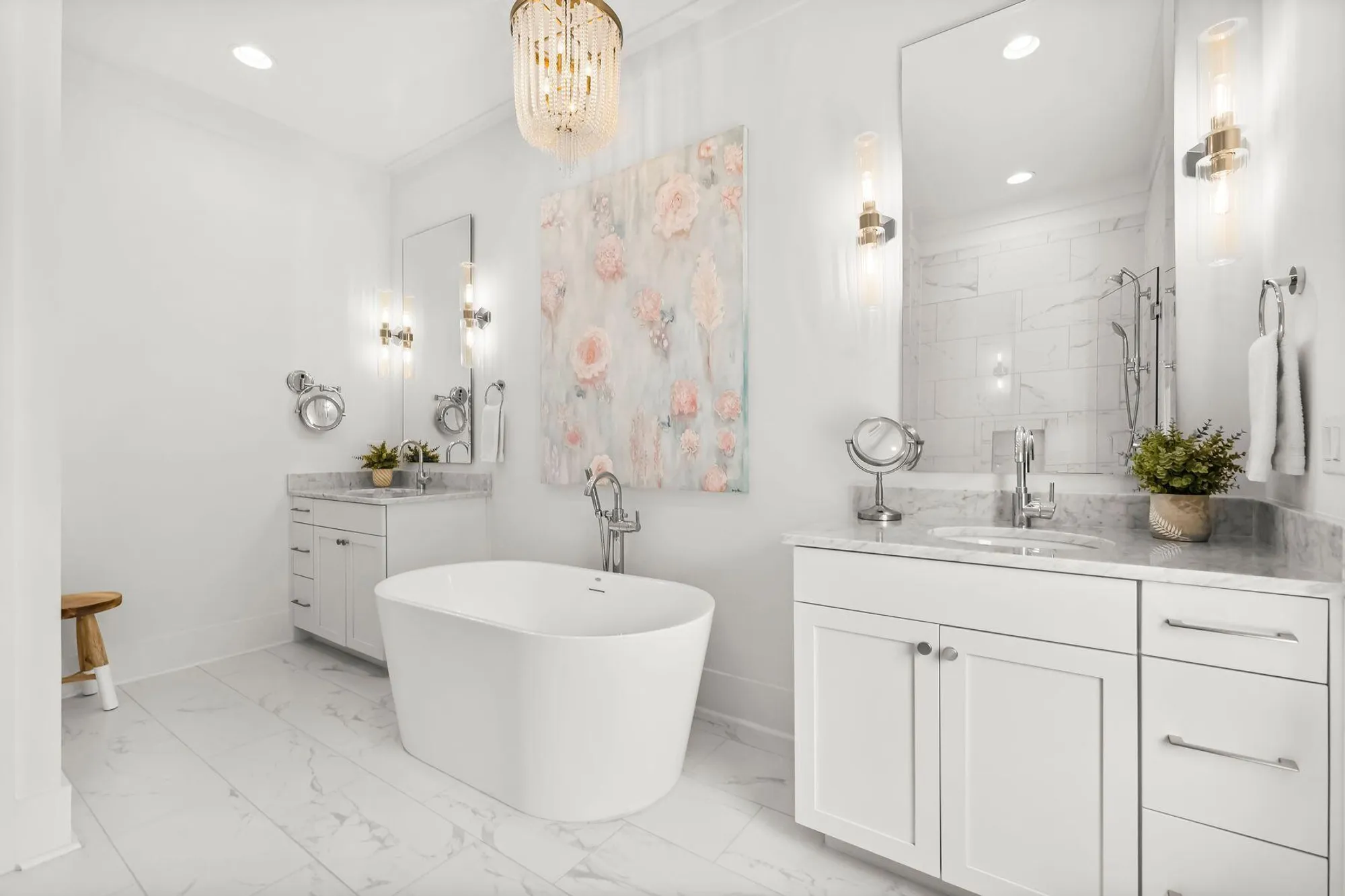 Property Slideshow image 26 of 57 | 122 trailhead dr, Watersound, FL, 32461