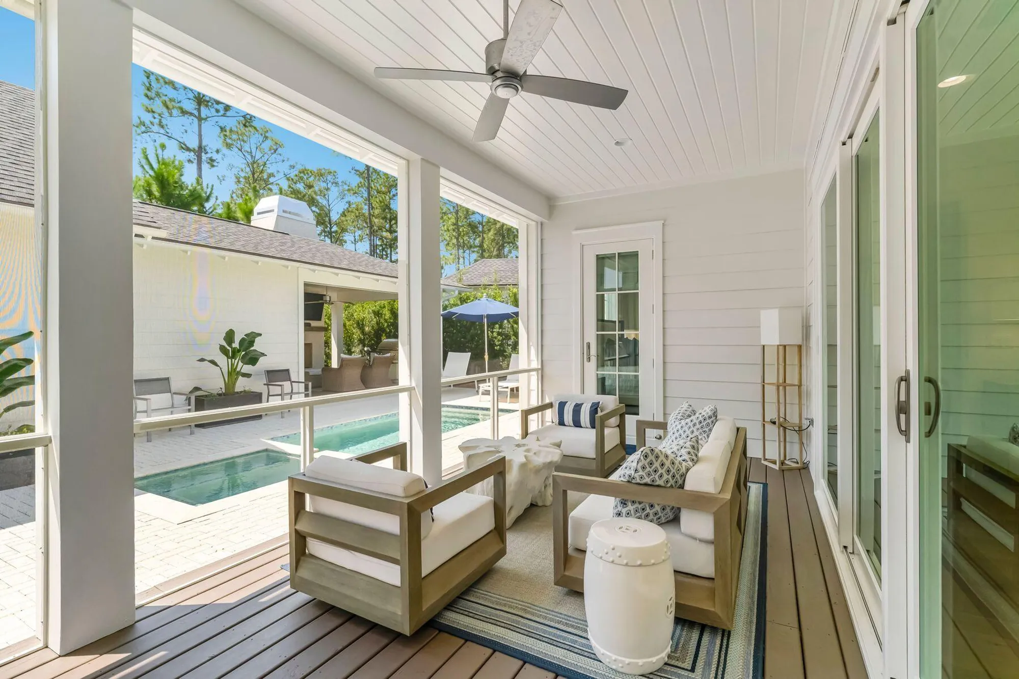 Property Slideshow image 39 of 57 | 122 trailhead dr, Watersound, FL, 32461