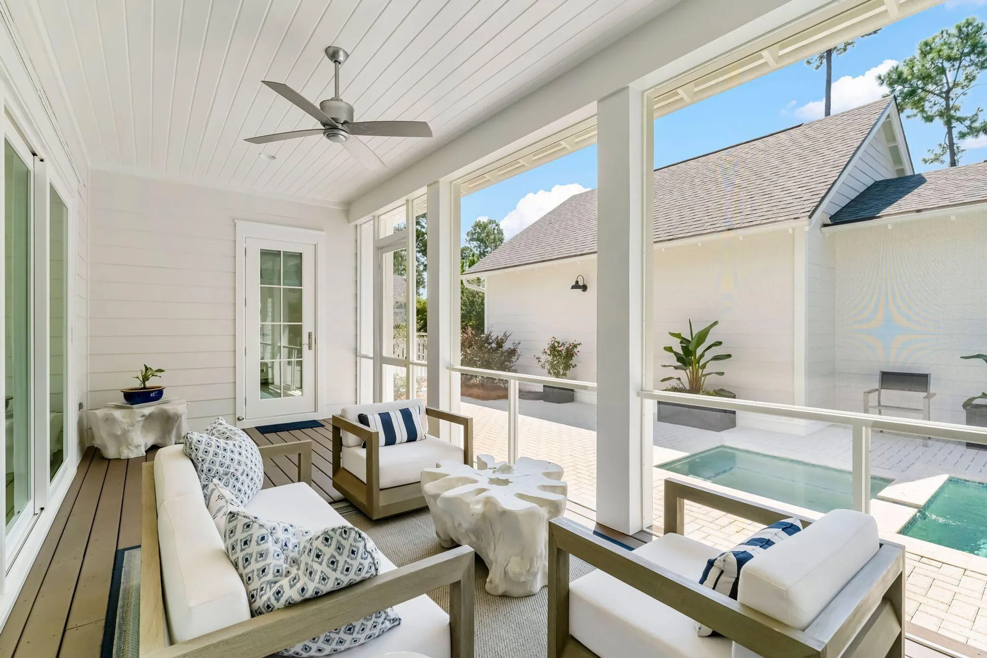 Property Slideshow image 40 of 57 | 122 trailhead dr, Watersound, FL, 32461