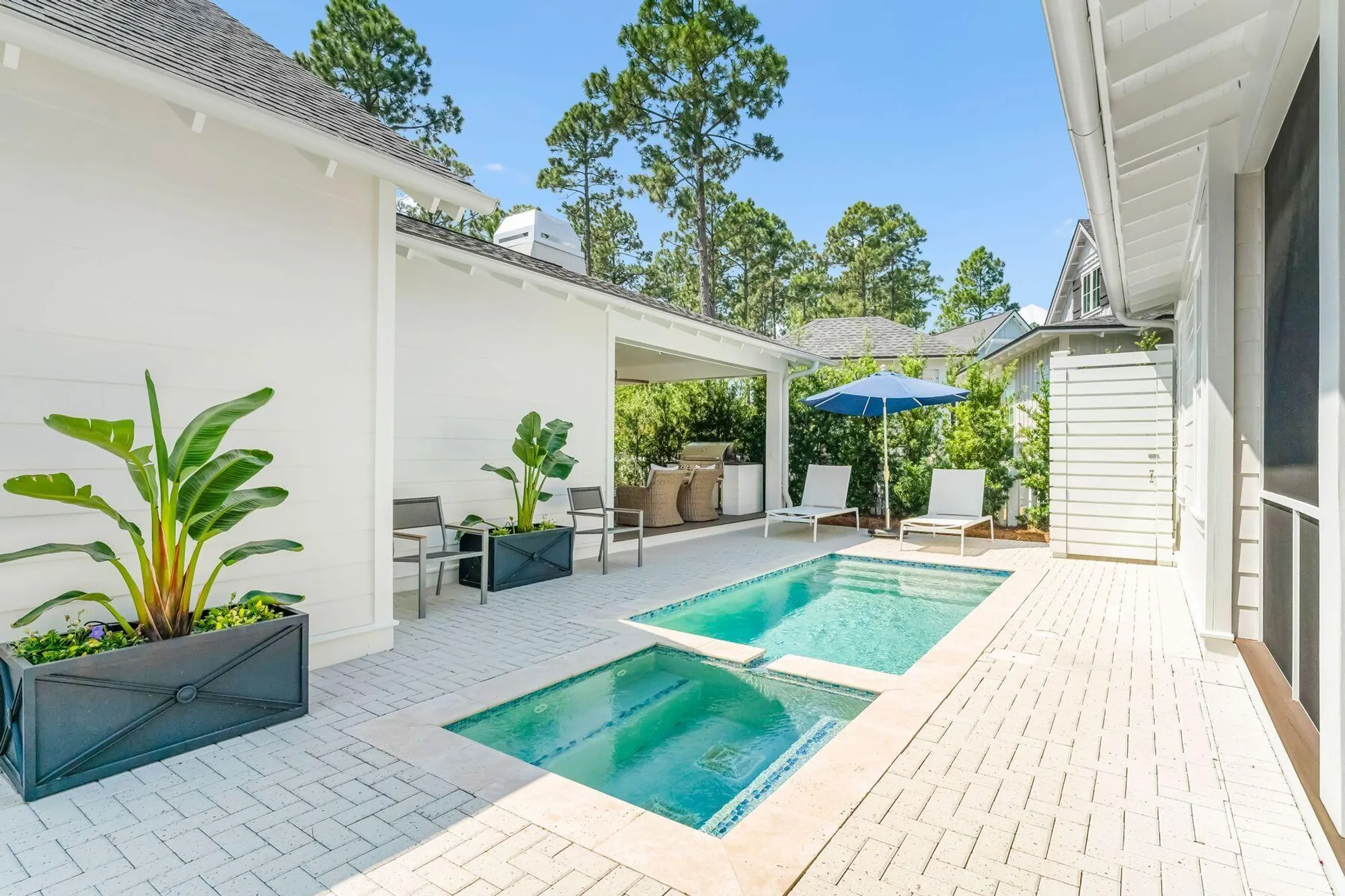 Property Slideshow image 41 of 57 | 122 trailhead dr, Watersound, FL, 32461