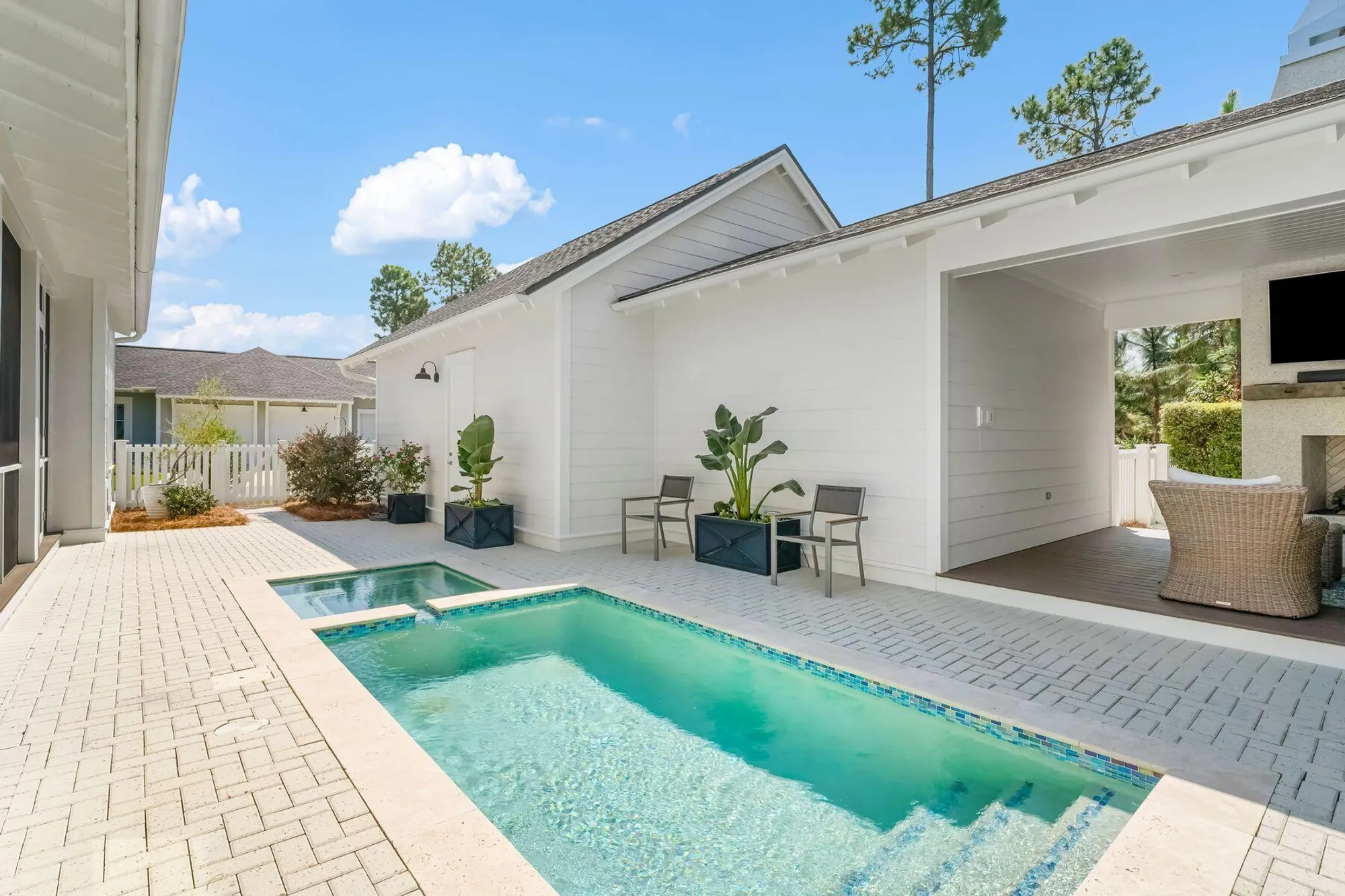 Property Slideshow image 4 of 57 | 122 trailhead dr, Watersound, FL, 32461