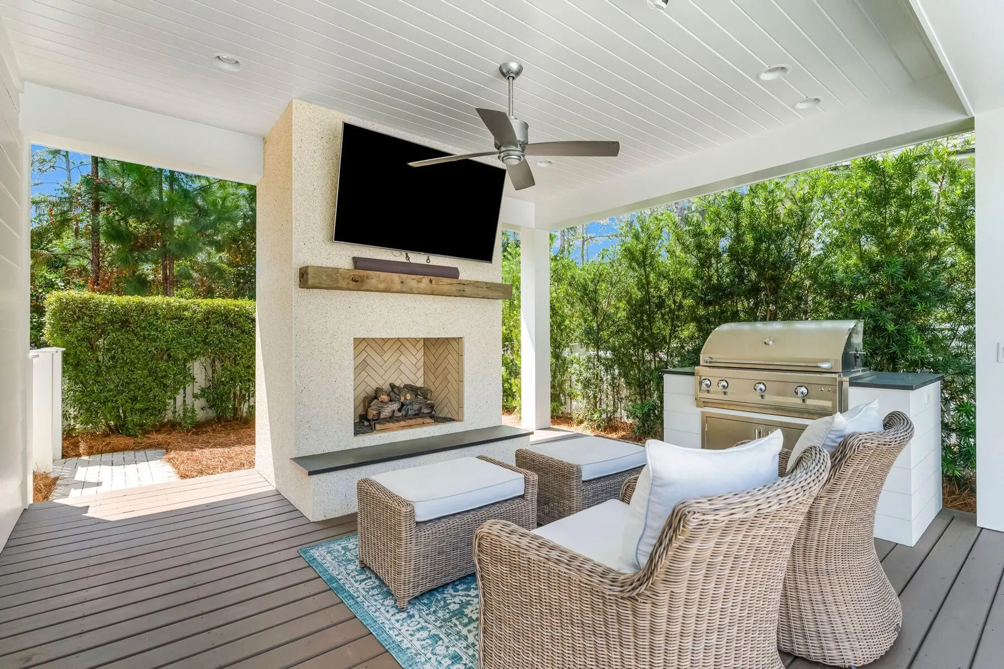 Property Slideshow image 5 of 57 | 122 trailhead dr, Watersound, FL, 32461