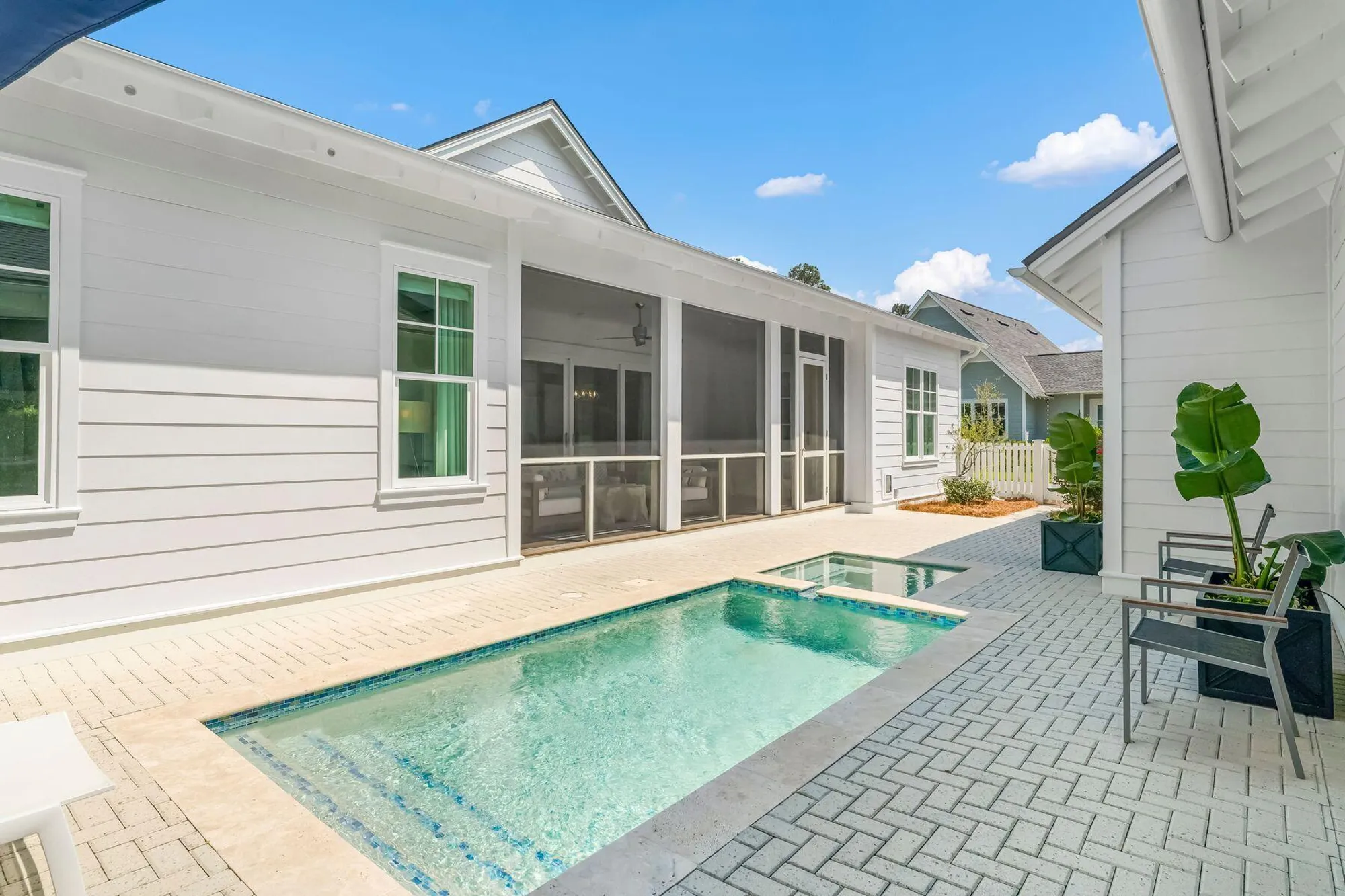 Property Slideshow image 42 of 57 | 122 trailhead dr, Watersound, FL, 32461