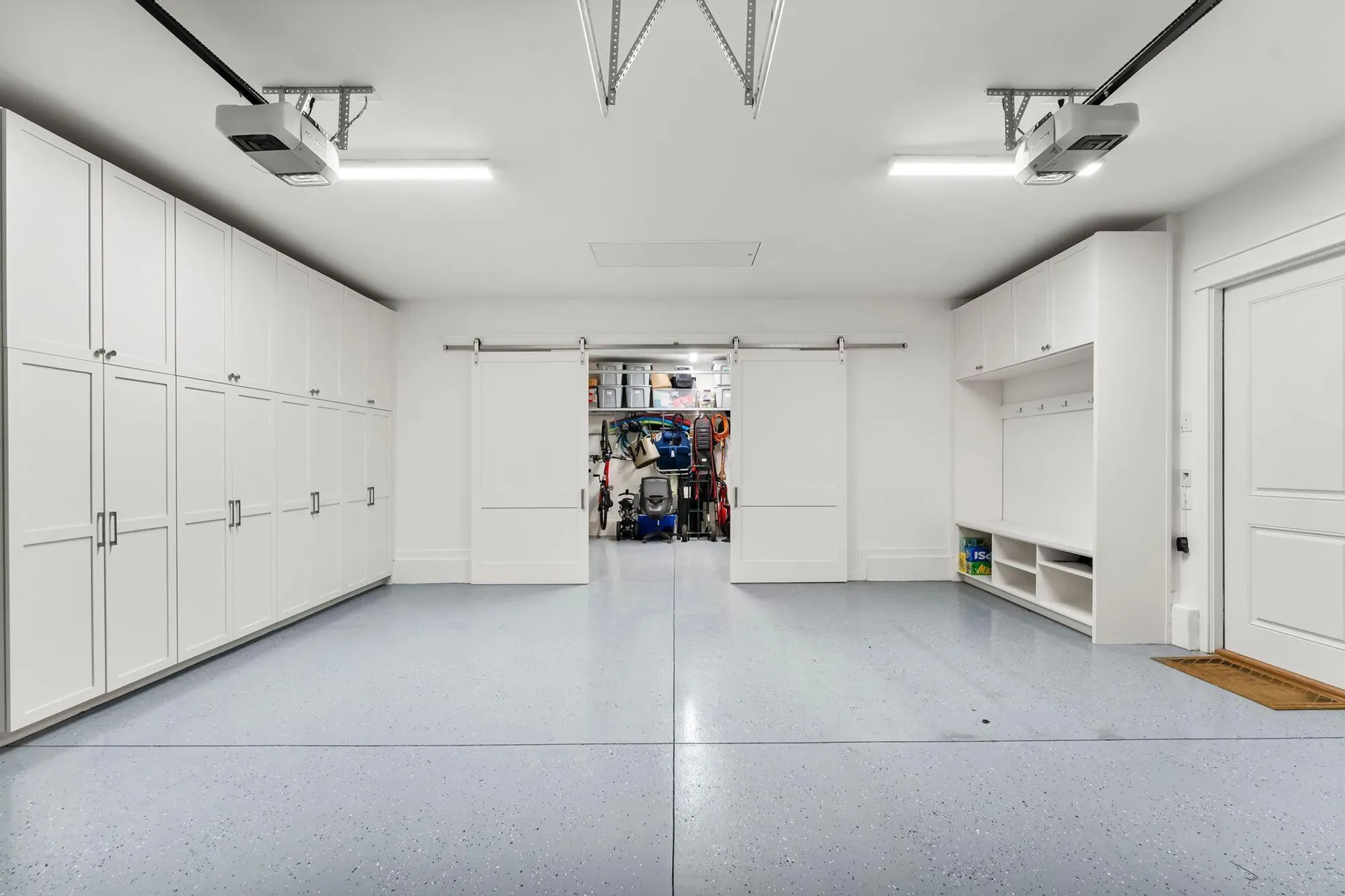 Property Slideshow image 43 of 57 | 122 trailhead dr, Watersound, FL, 32461