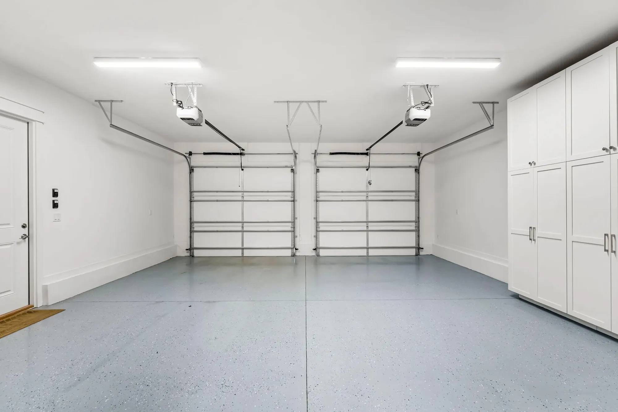 Property Slideshow image 44 of 57 | 122 trailhead dr, Watersound, FL, 32461