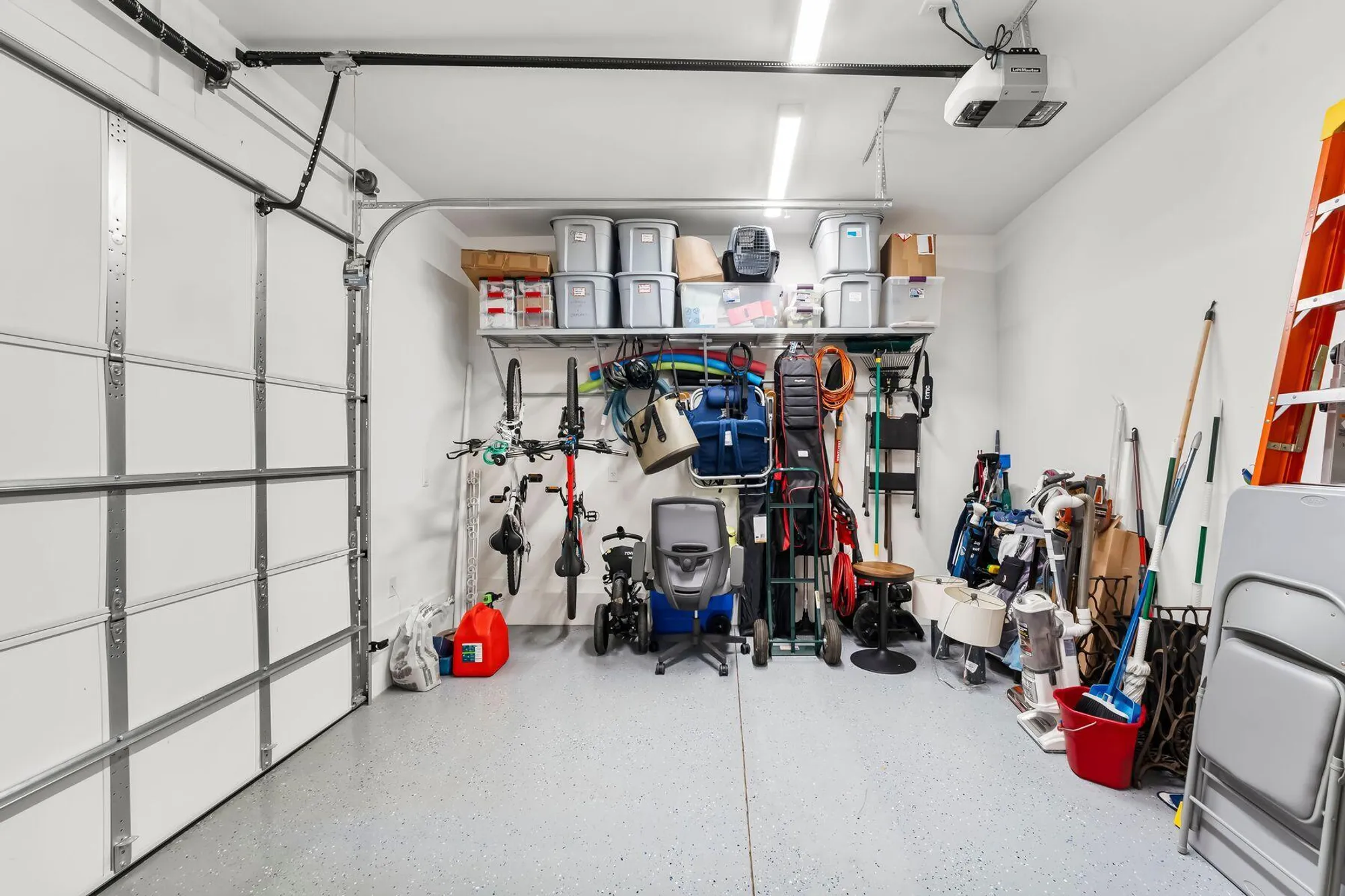 Property Slideshow image 45 of 57 | 122 trailhead dr, Watersound, FL, 32461