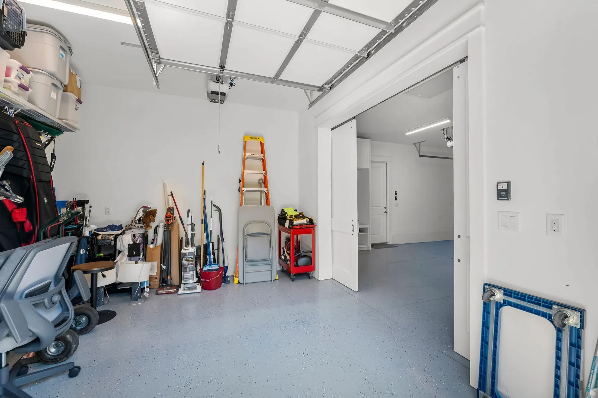 Property Slideshow image 46 of 57 | 122 trailhead dr, Watersound, FL, 32461