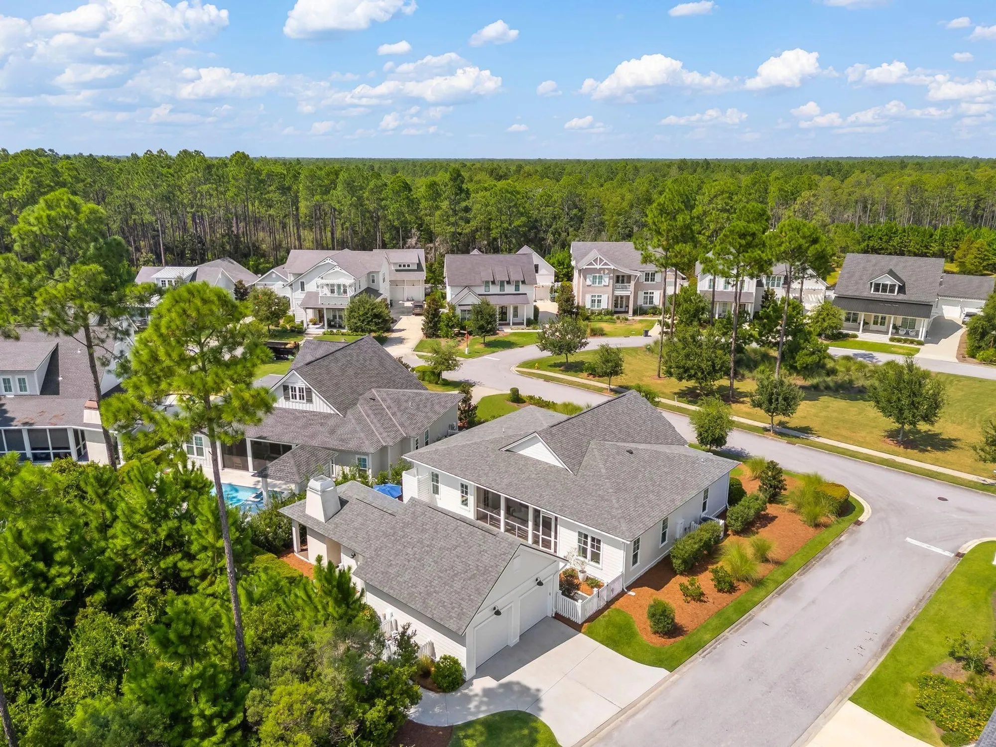 Property Slideshow image 52 of 57 | 122 trailhead dr, Watersound, FL, 32461