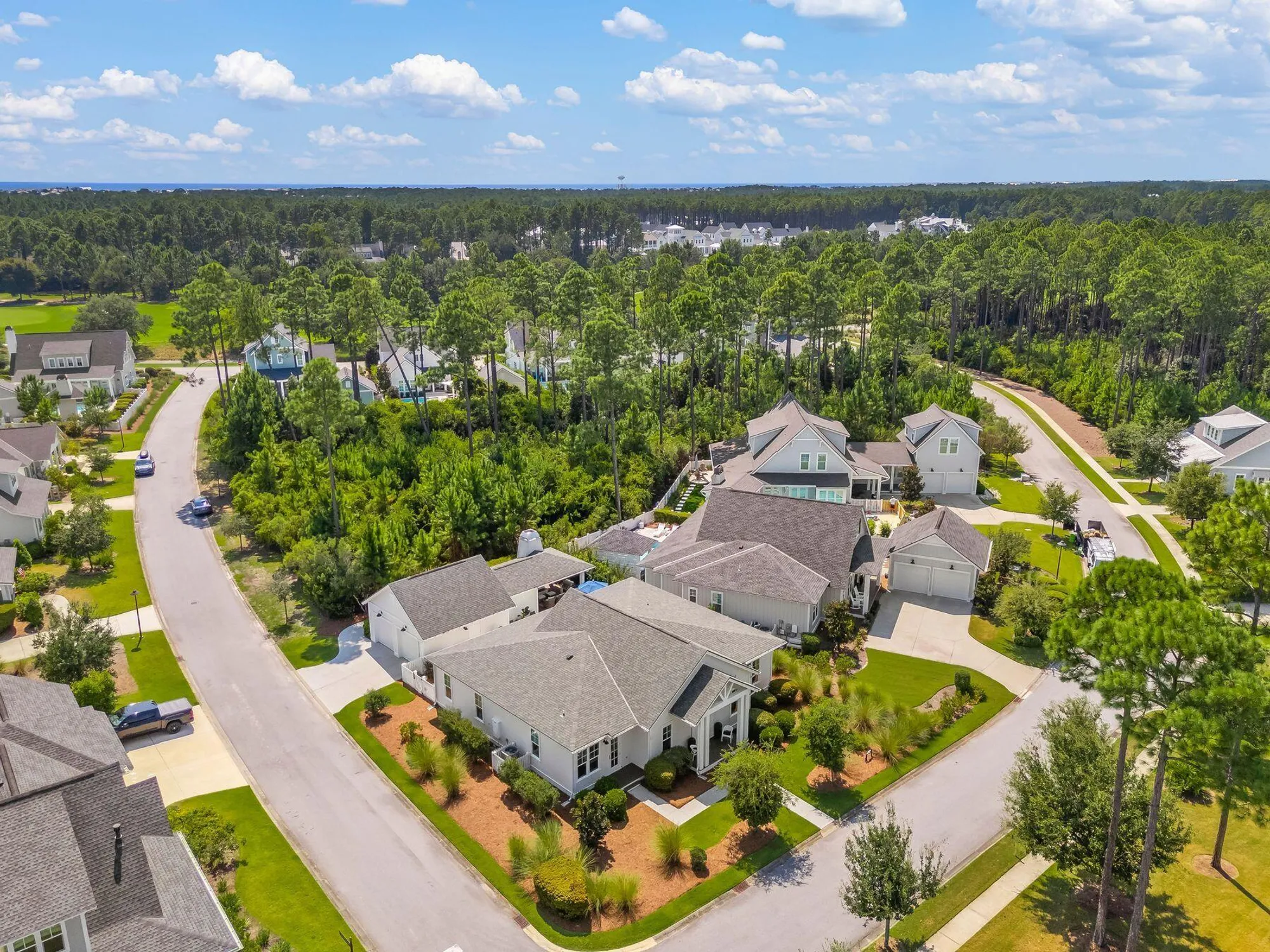 Property Slideshow image 54 of 57 | 122 trailhead dr, Watersound, FL, 32461