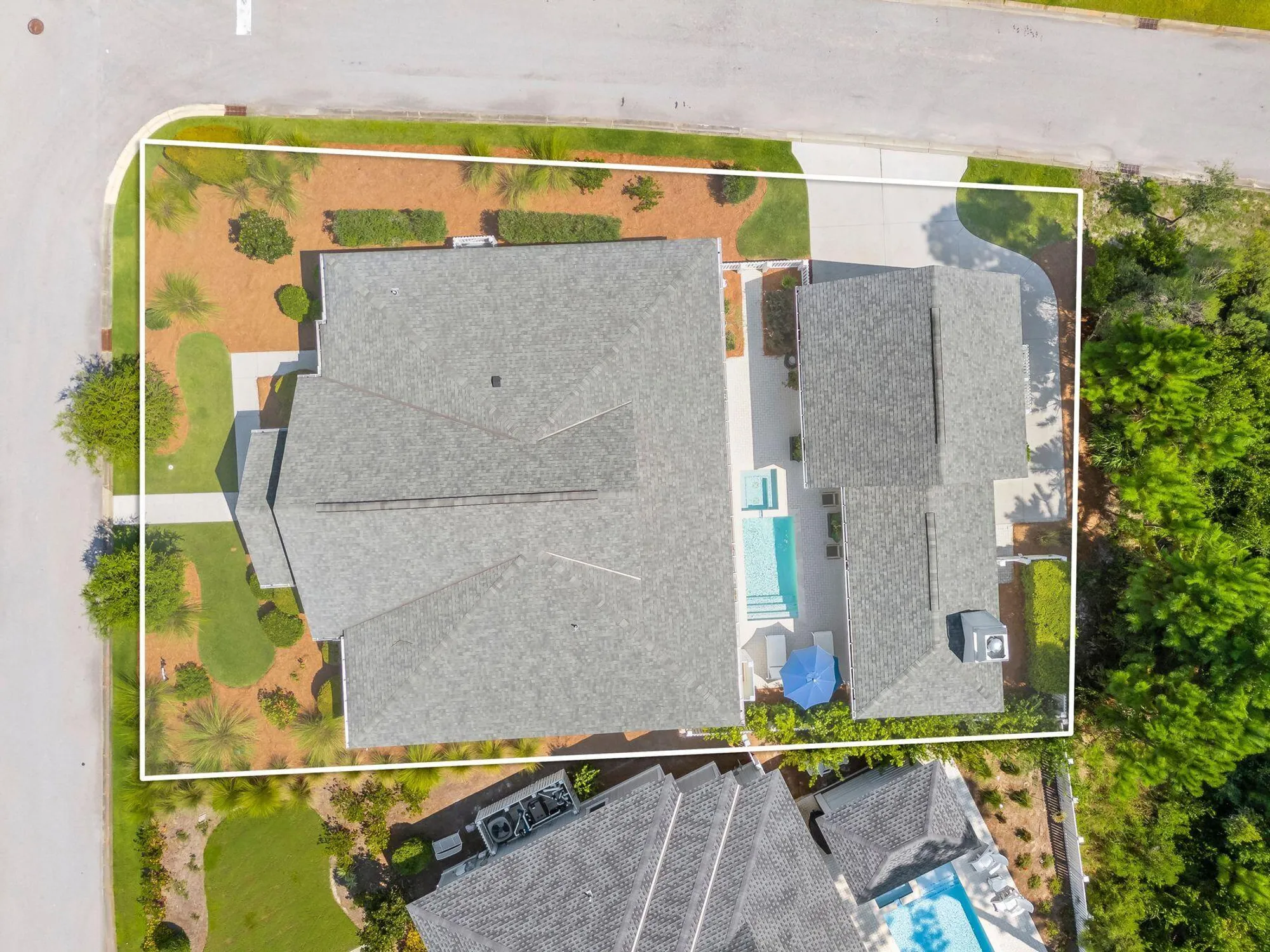 Property Slideshow image 57 of 57 | 122 trailhead dr, Watersound, FL, 32461