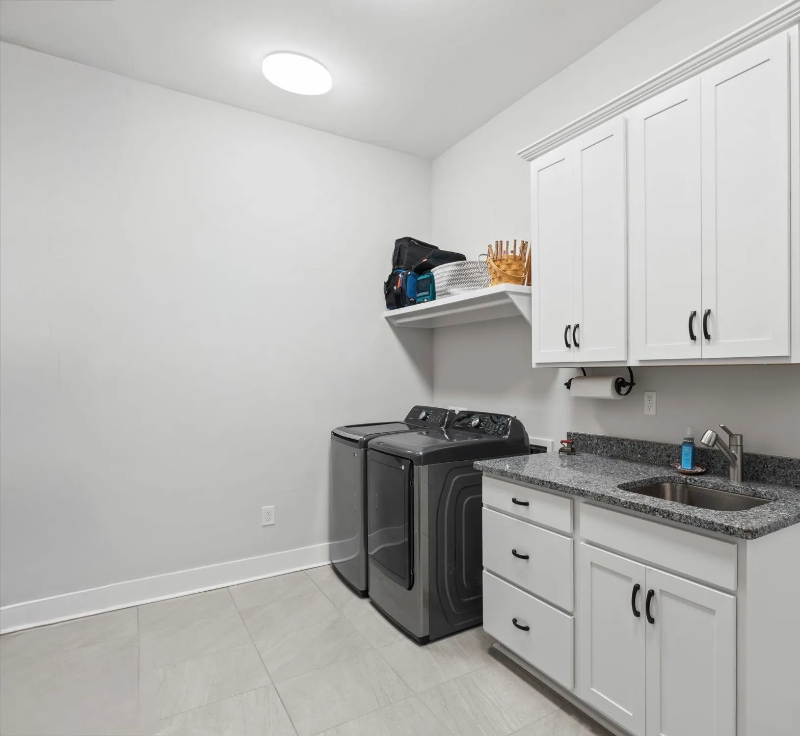 Property Slideshow image 28 of 41 | 121 w lafayette rd, Inlet Beach, FL, 32461