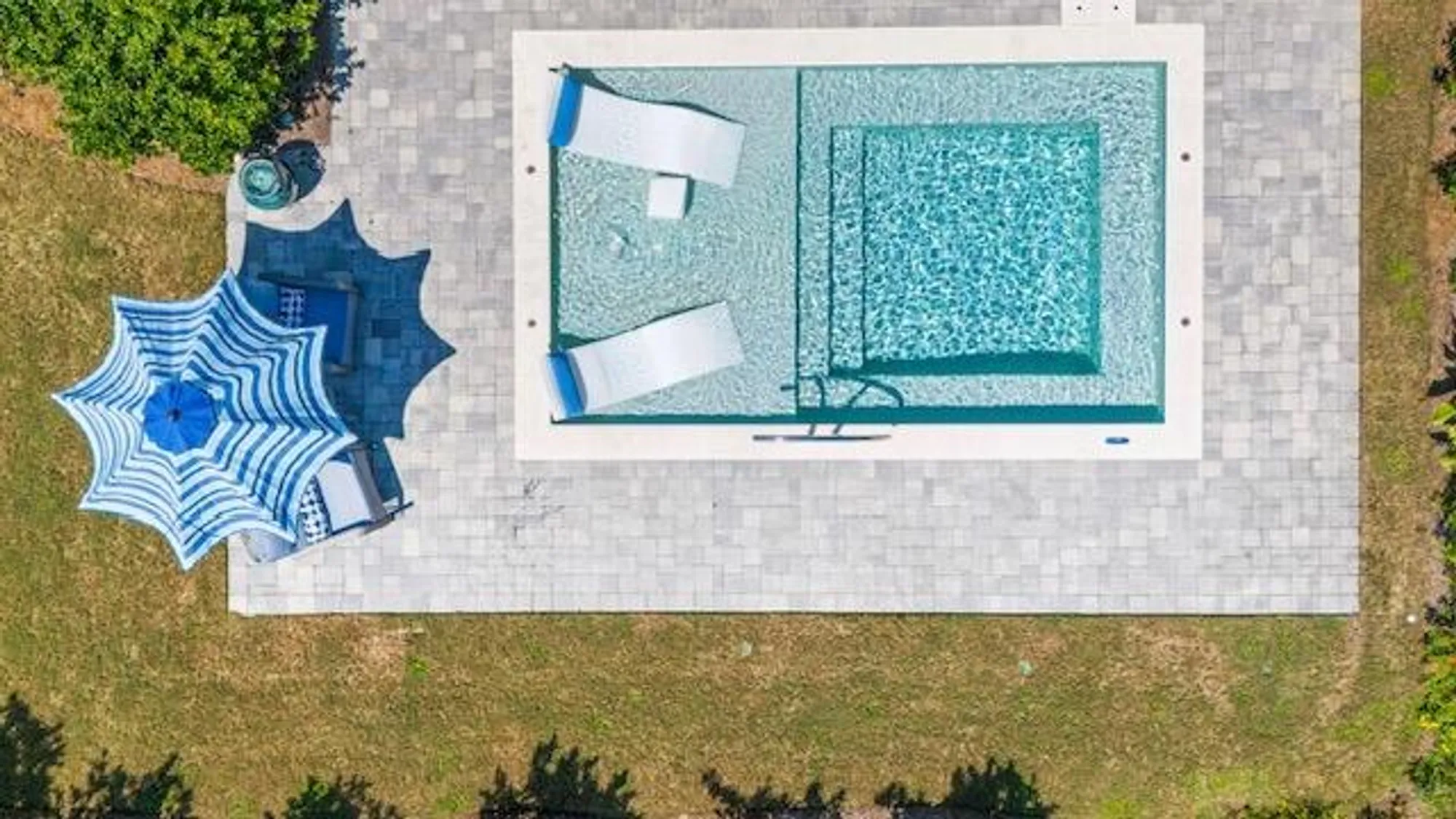 Property Slideshow image 31 of 41 | 121 w lafayette rd, Inlet Beach, FL, 32461