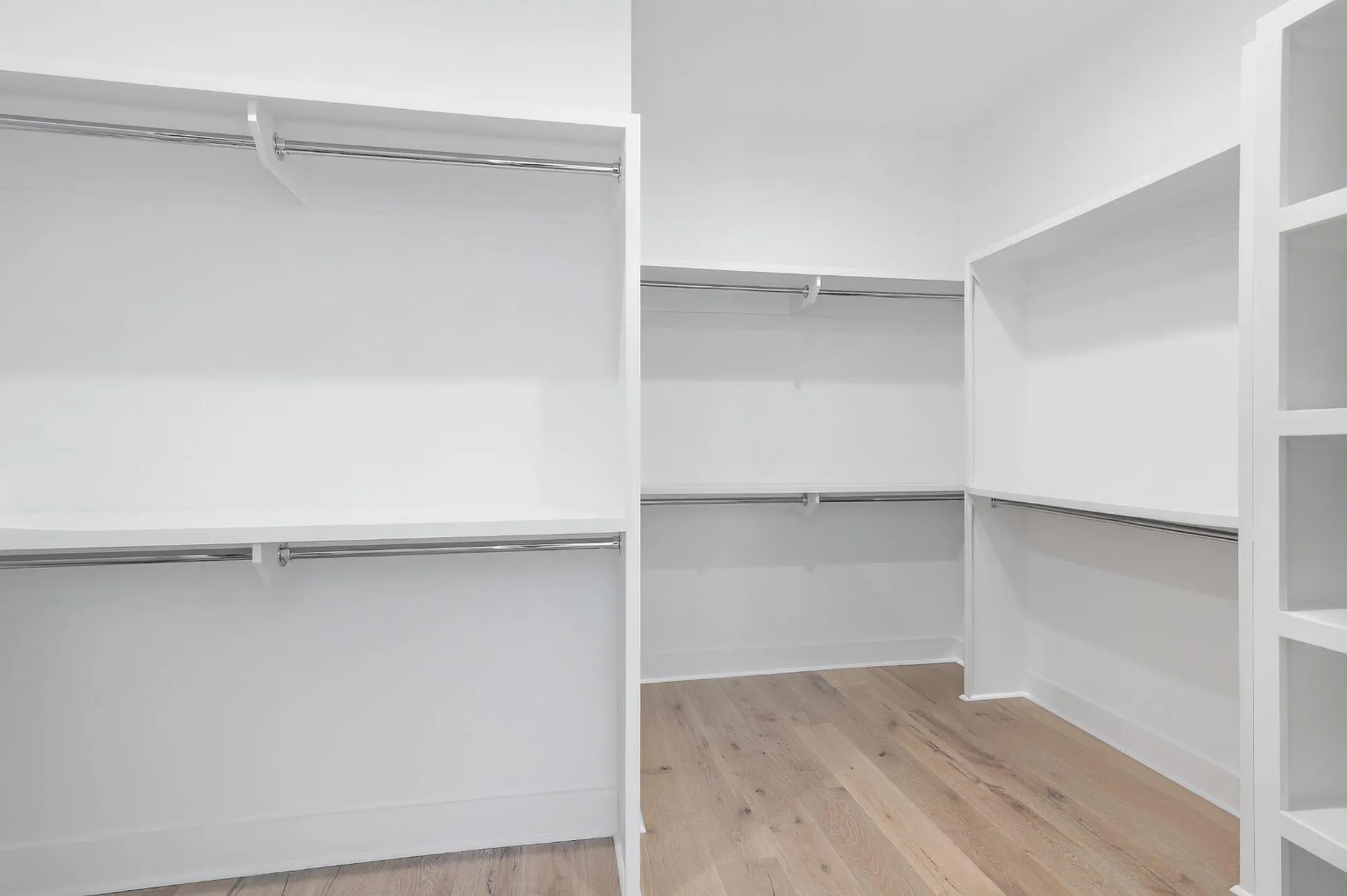 Property Slideshow image 29 of 67 | 21 rosecourt st, Watersound, FL, 32461