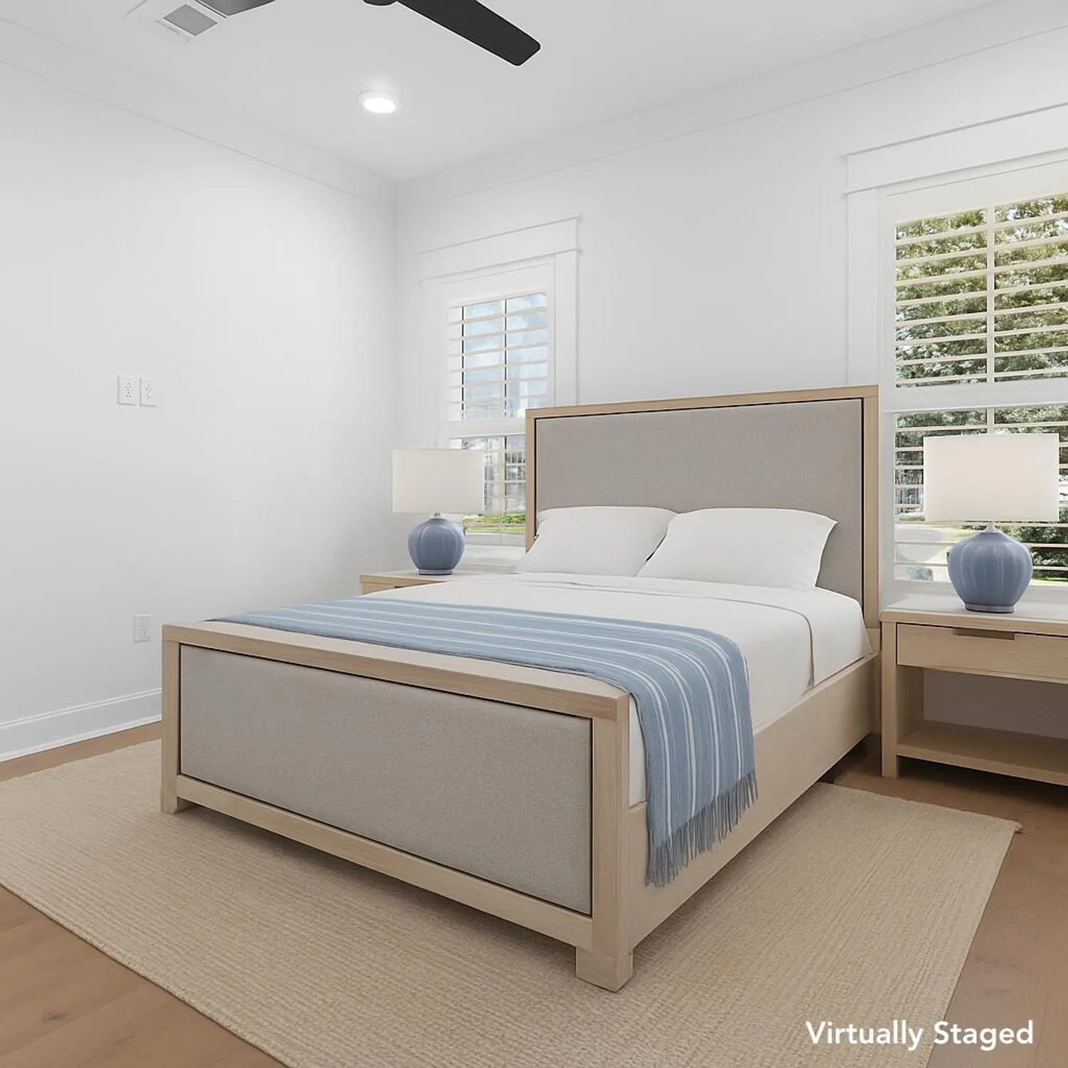 Property Slideshow image 38 of 67 | 21 rosecourt st, Watersound, FL, 32461