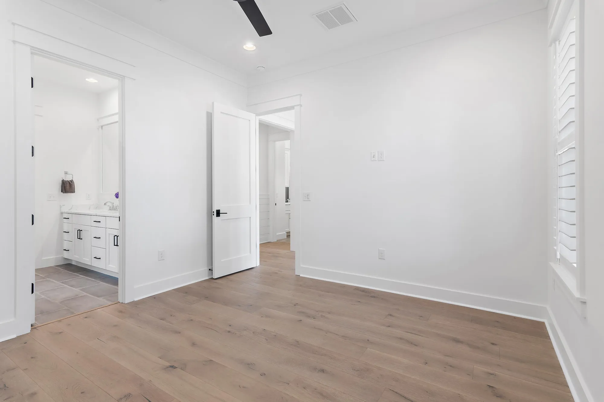 Property Slideshow image 39 of 67 | 21 rosecourt st, Watersound, FL, 32461