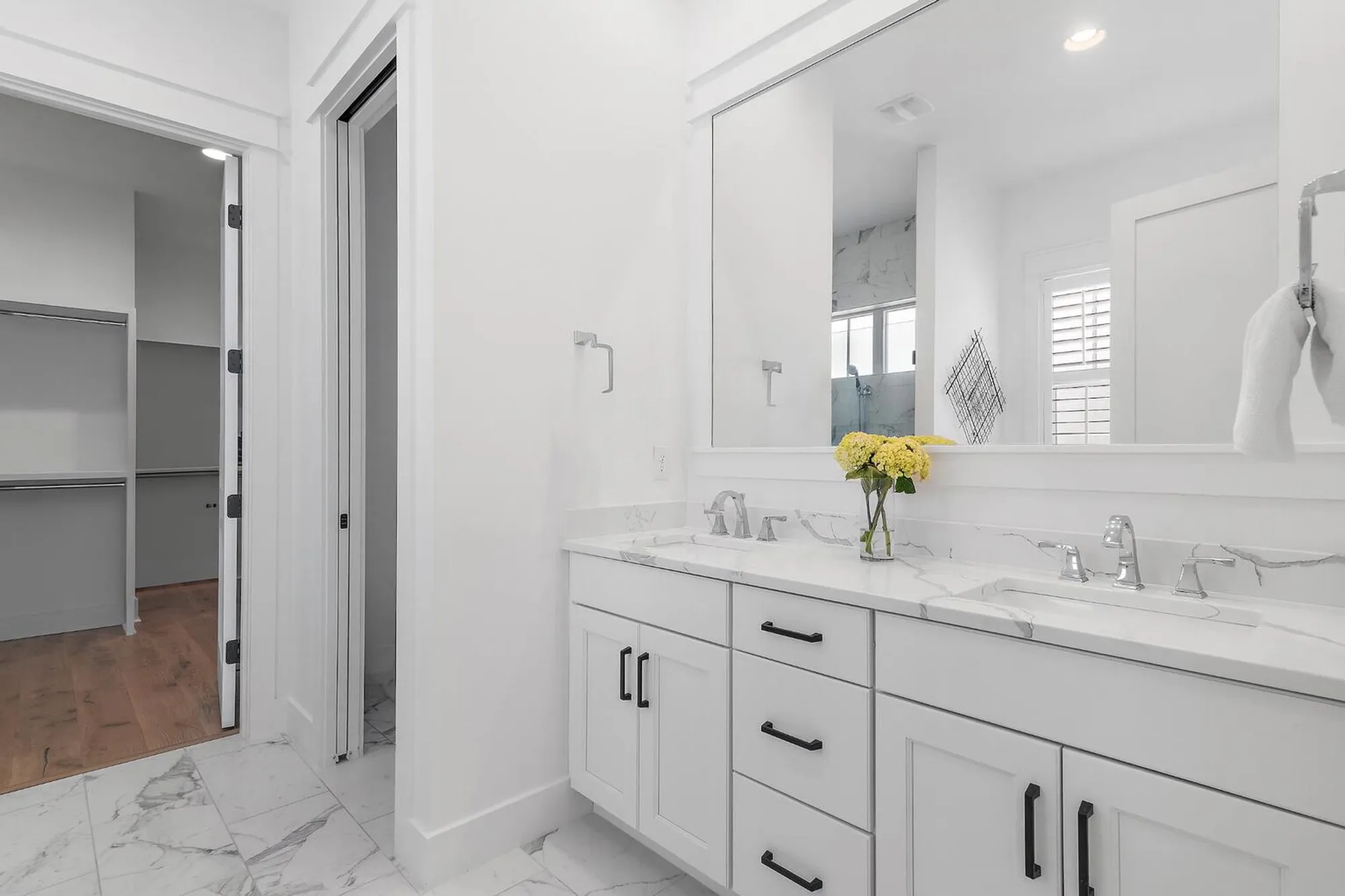 Property Slideshow image 28 of 67 | 21 rosecourt st, Watersound, FL, 32461