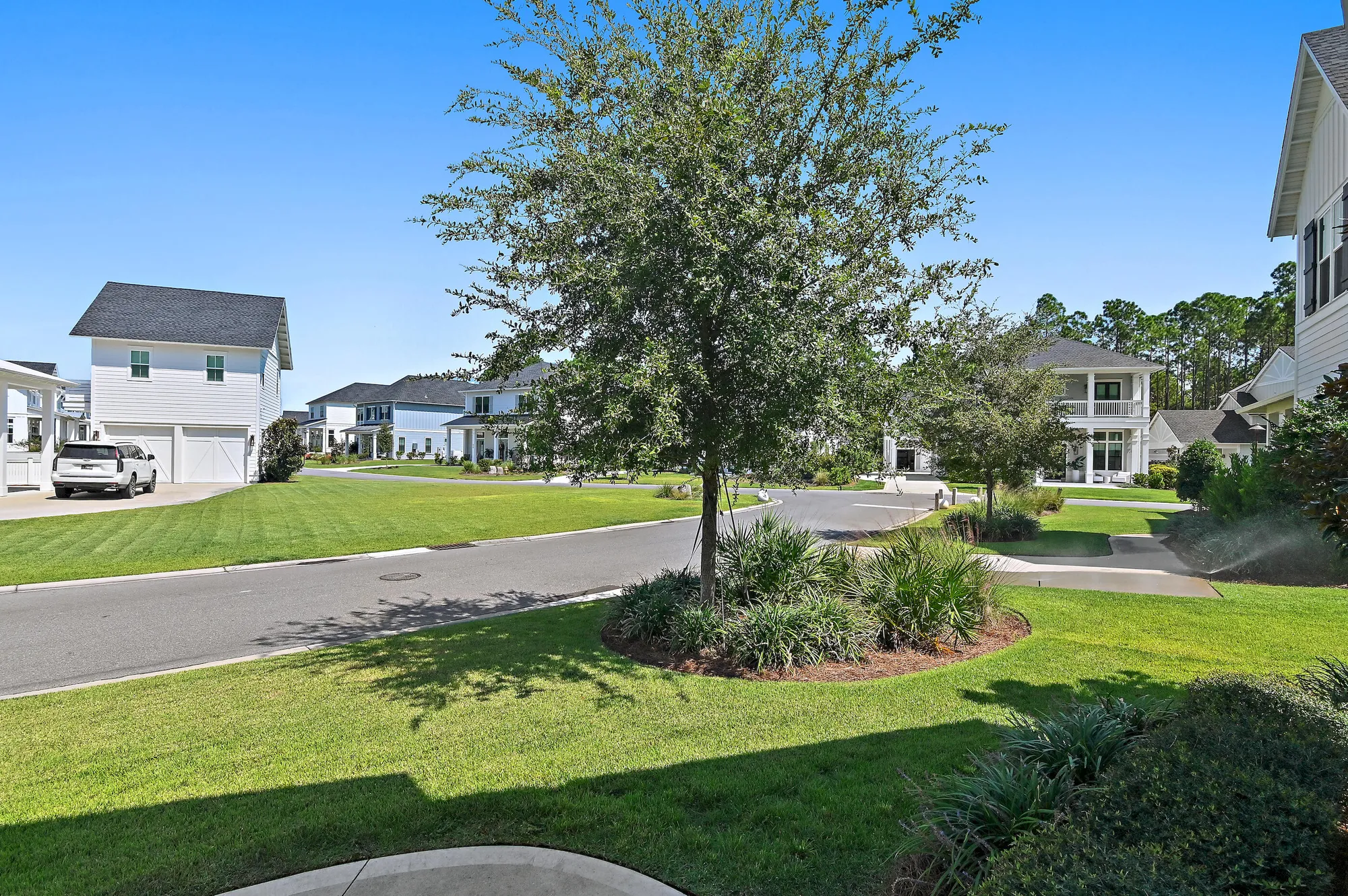 Property Slideshow image 34 of 67 | 21 rosecourt st, Watersound, FL, 32461