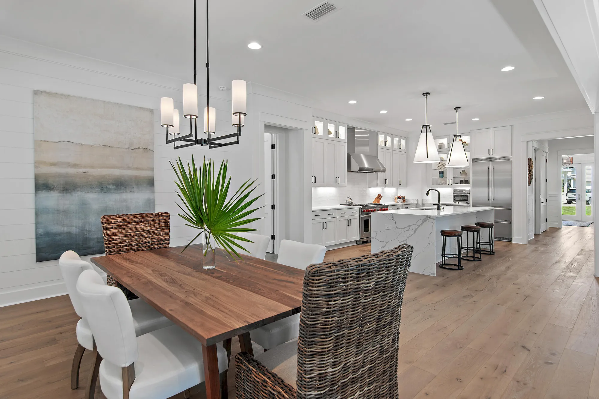 Property Slideshow image 10 of 67 | 21 rosecourt st, Watersound, FL, 32461