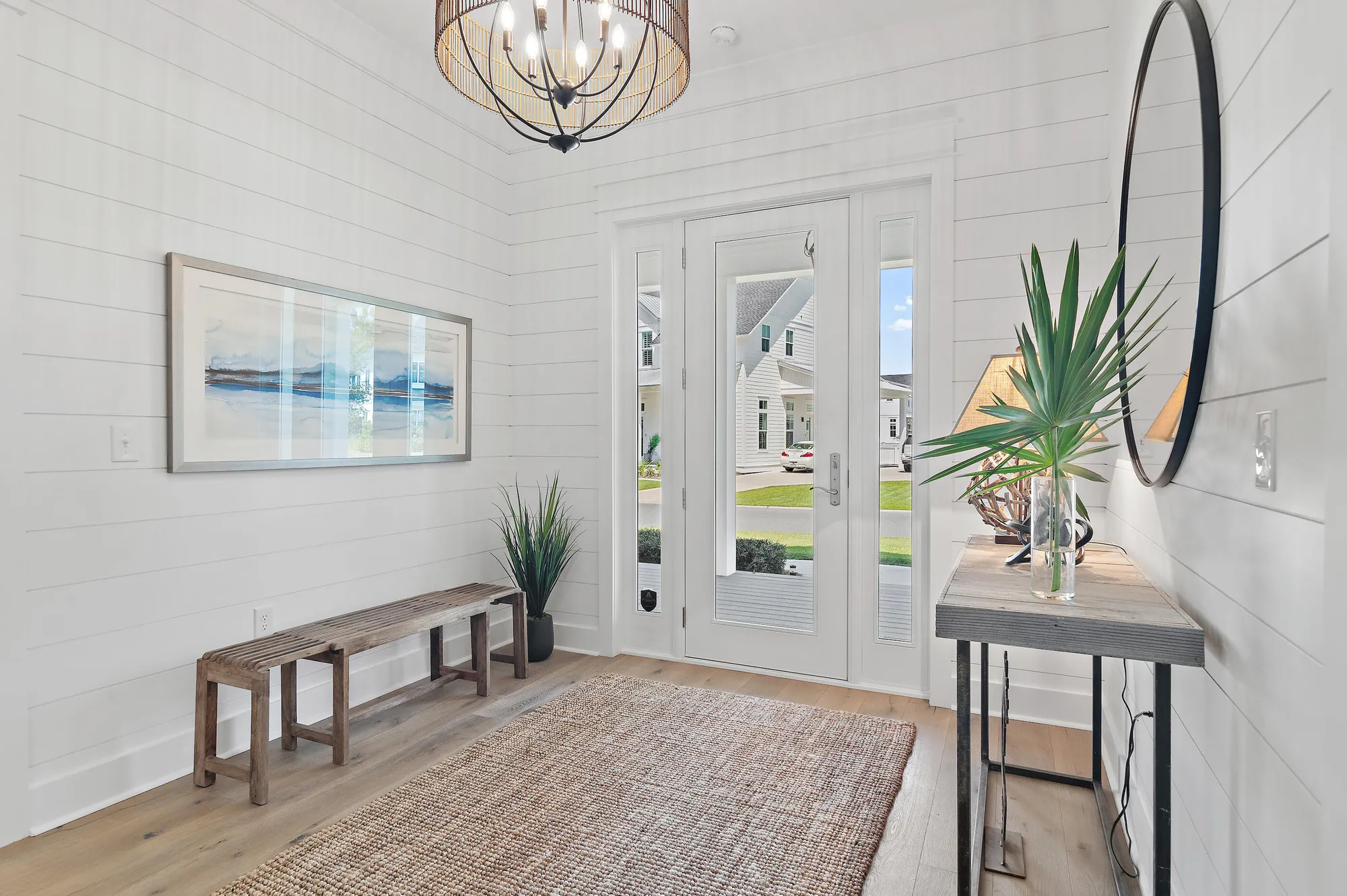 Property Slideshow image 32 of 67 | 21 rosecourt st, Watersound, FL, 32461