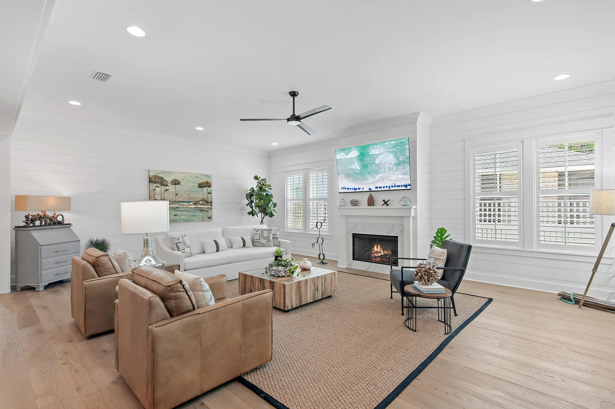 Property Slideshow image 13 of 67 | 21 rosecourt st, Watersound, FL, 32461