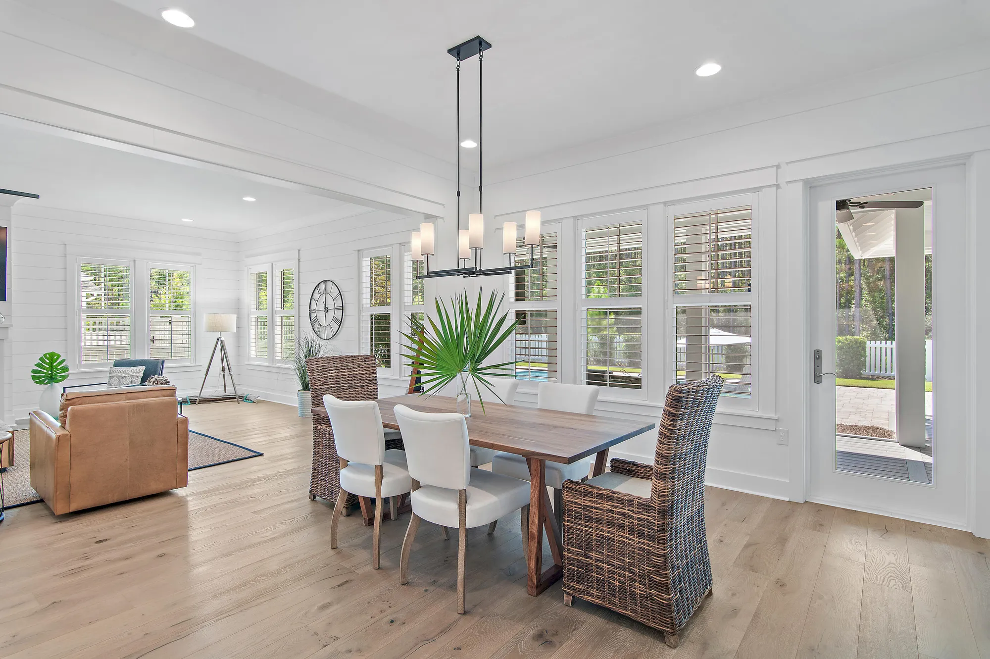 Property Slideshow image 9 of 67 | 21 rosecourt st, Watersound, FL, 32461