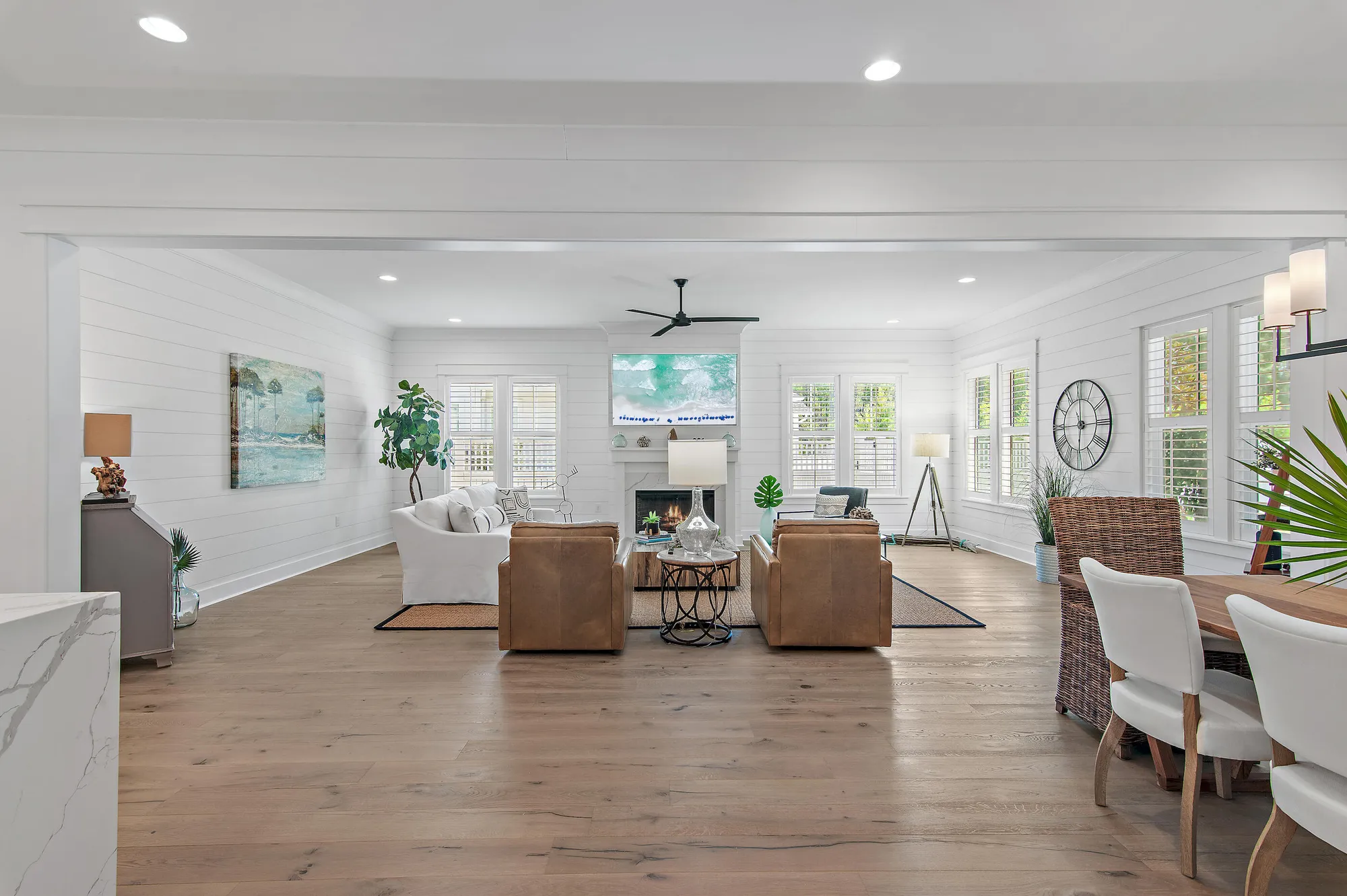 Property Slideshow image 12 of 67 | 21 rosecourt st, Watersound, FL, 32461