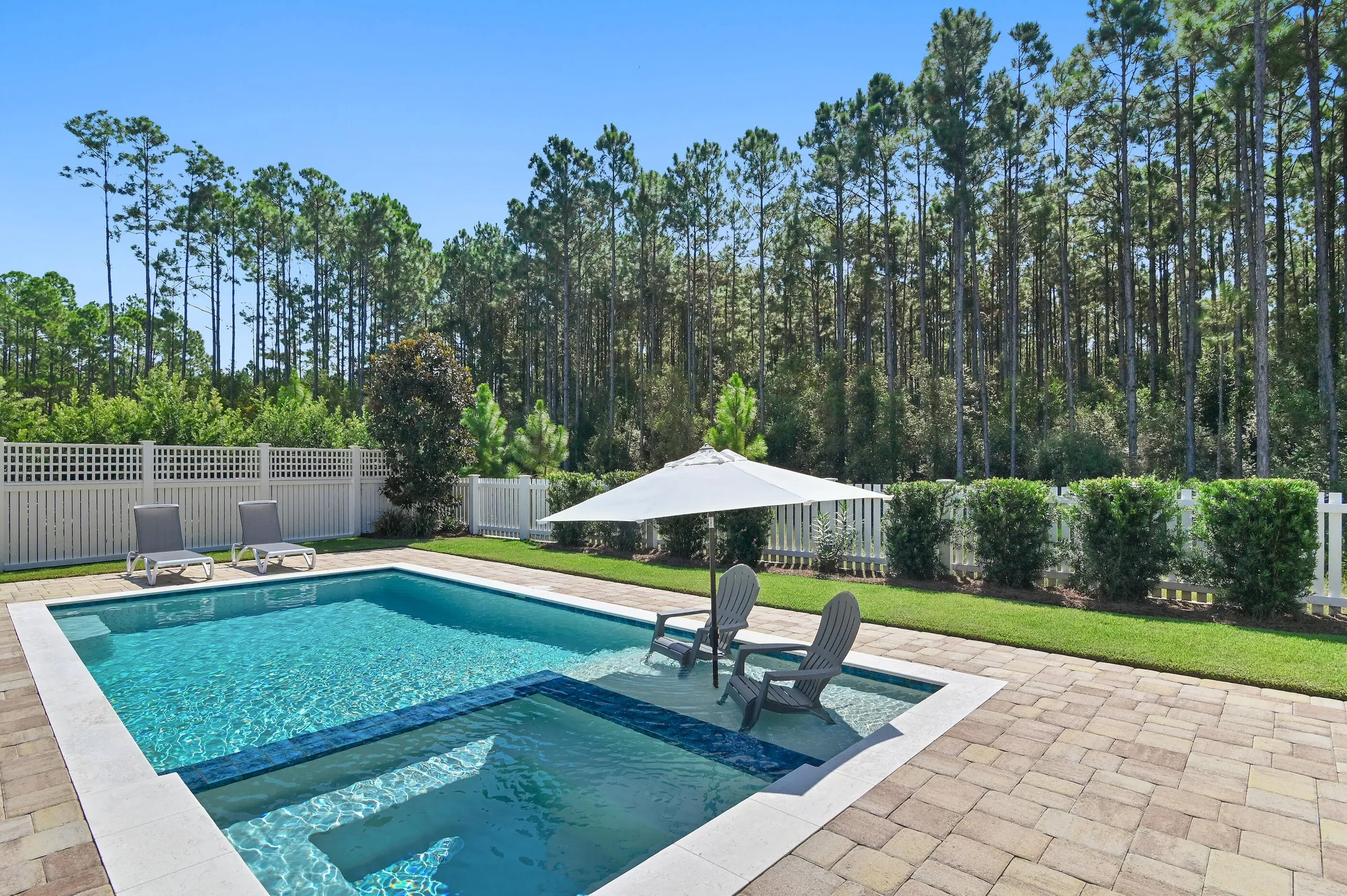 Property Slideshow image 23 of 67 | 21 rosecourt st, Watersound, FL, 32461