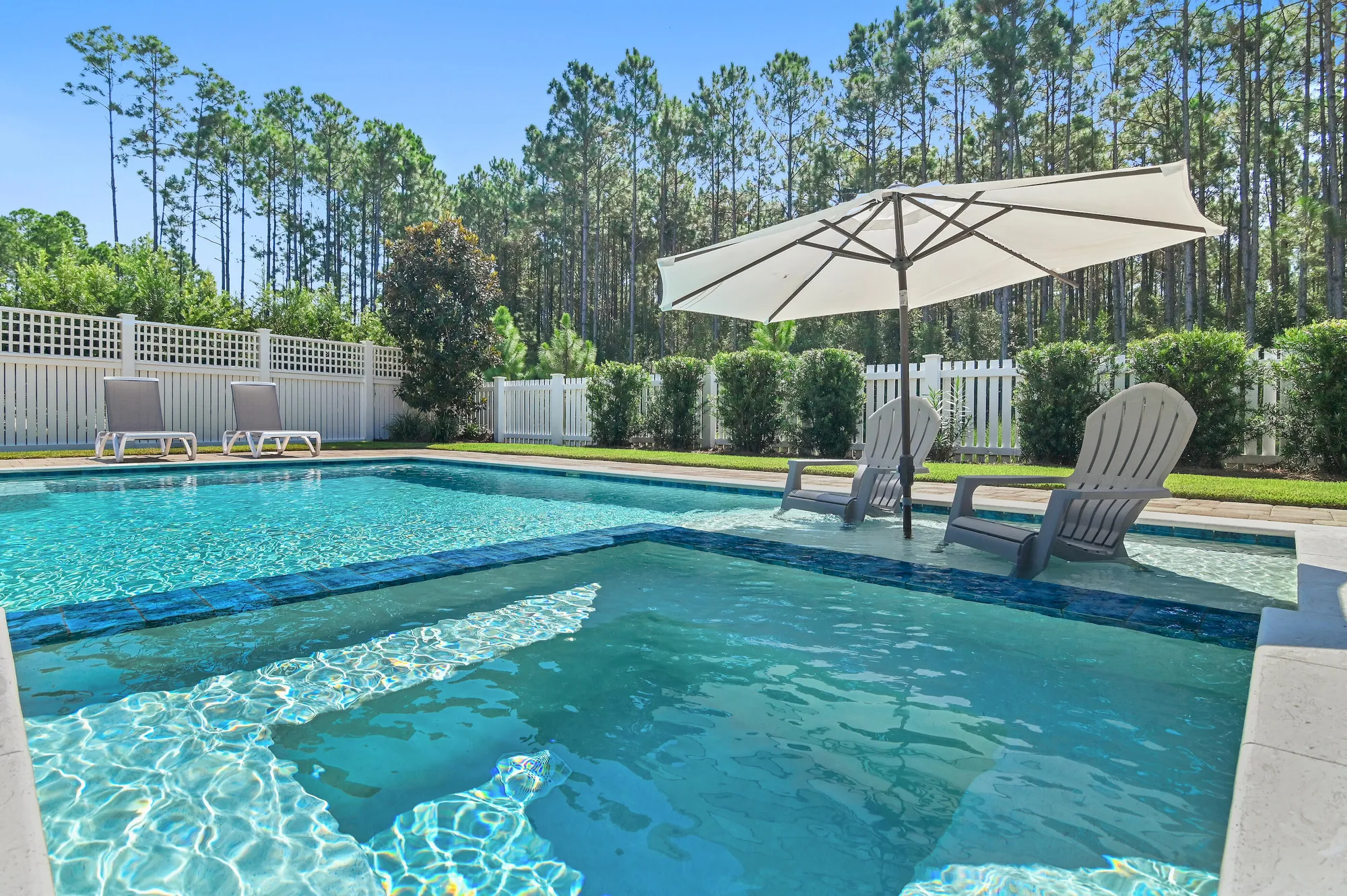 Property Slideshow image 24 of 67 | 21 rosecourt st, Watersound, FL, 32461