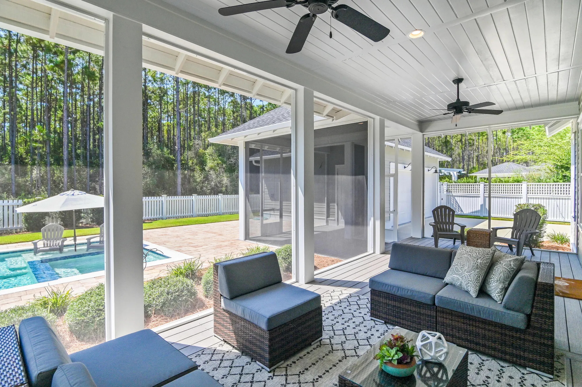 Property Slideshow image 18 of 67 | 21 rosecourt st, Watersound, FL, 32461