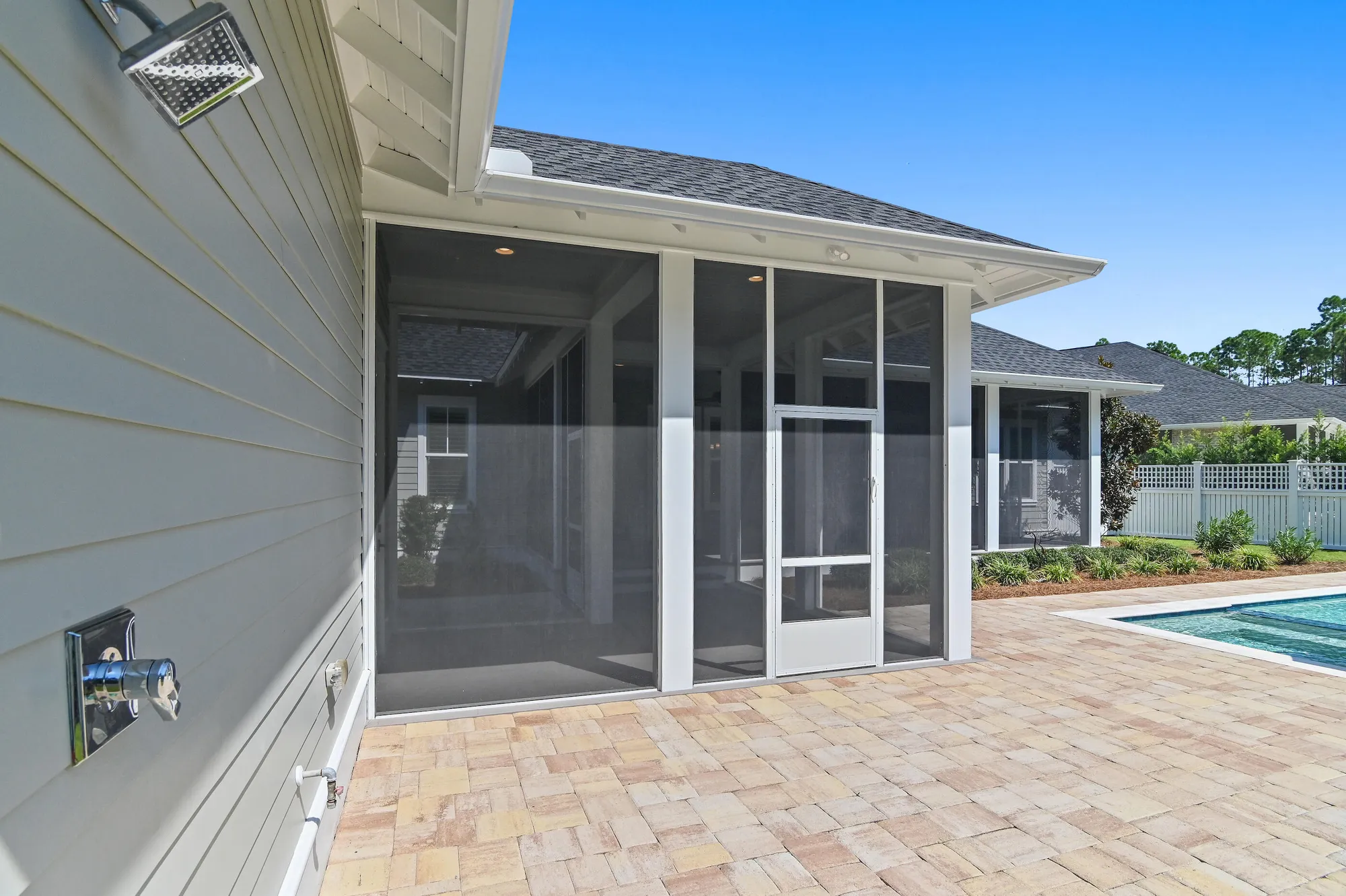 Property Slideshow image 25 of 67 | 21 rosecourt st, Watersound, FL, 32461