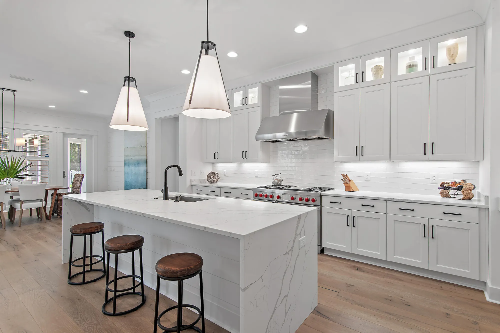 Property Slideshow image 3 of 67 | 21 rosecourt st, Watersound, FL, 32461