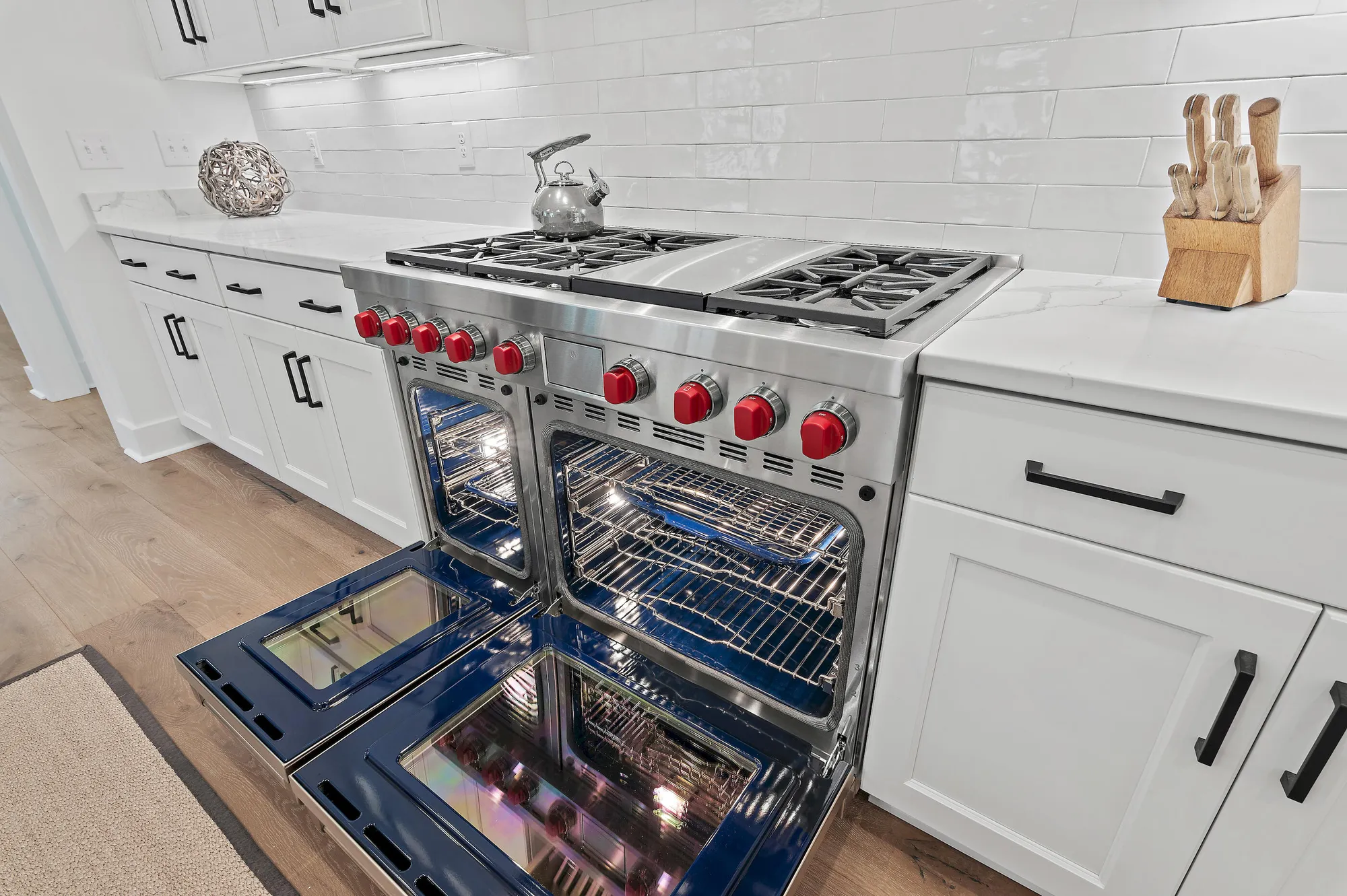 Property Slideshow image 7 of 67 | 21 rosecourt st, Watersound, FL, 32461