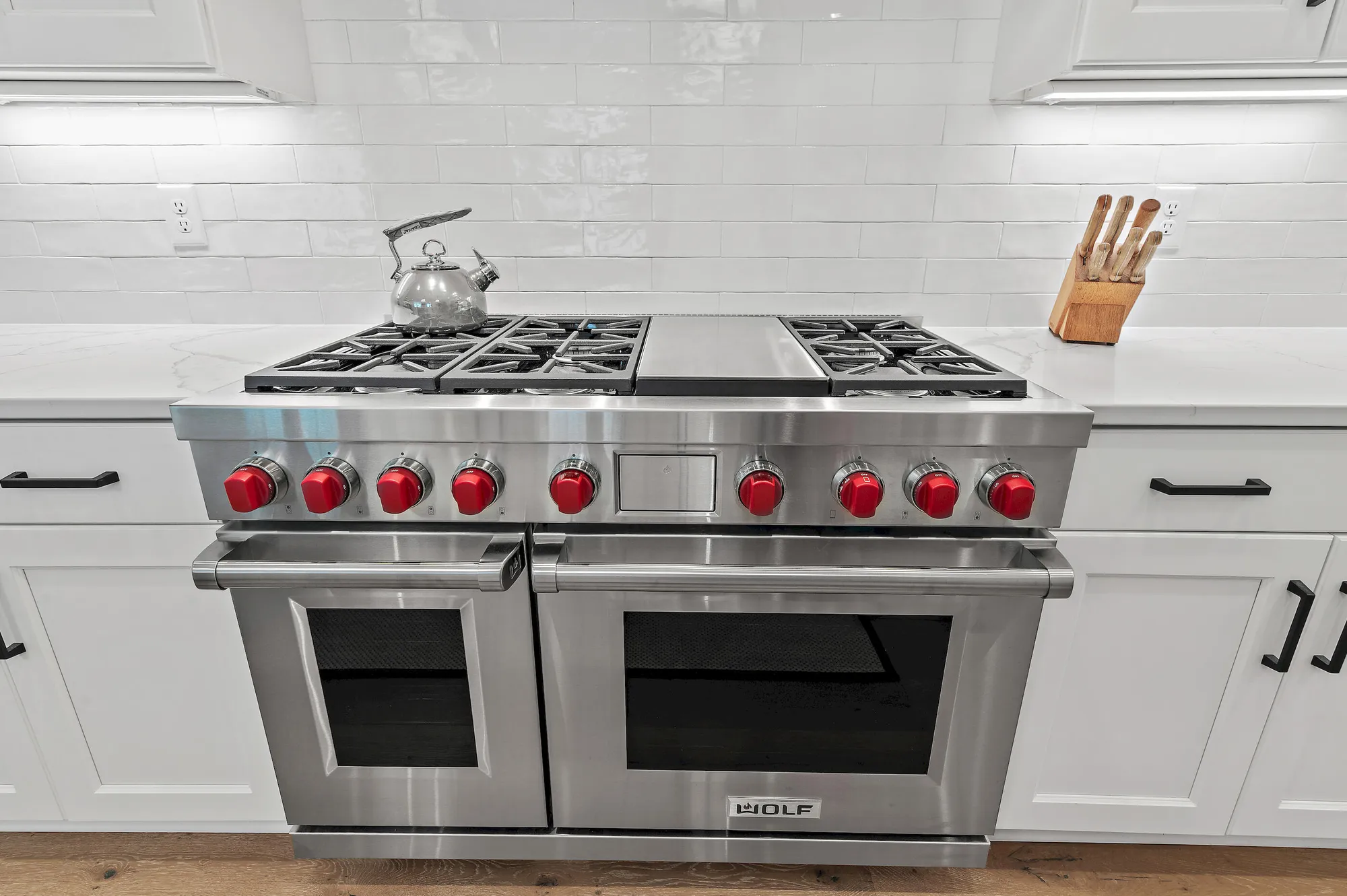 Property Slideshow image 6 of 67 | 21 rosecourt st, Watersound, FL, 32461