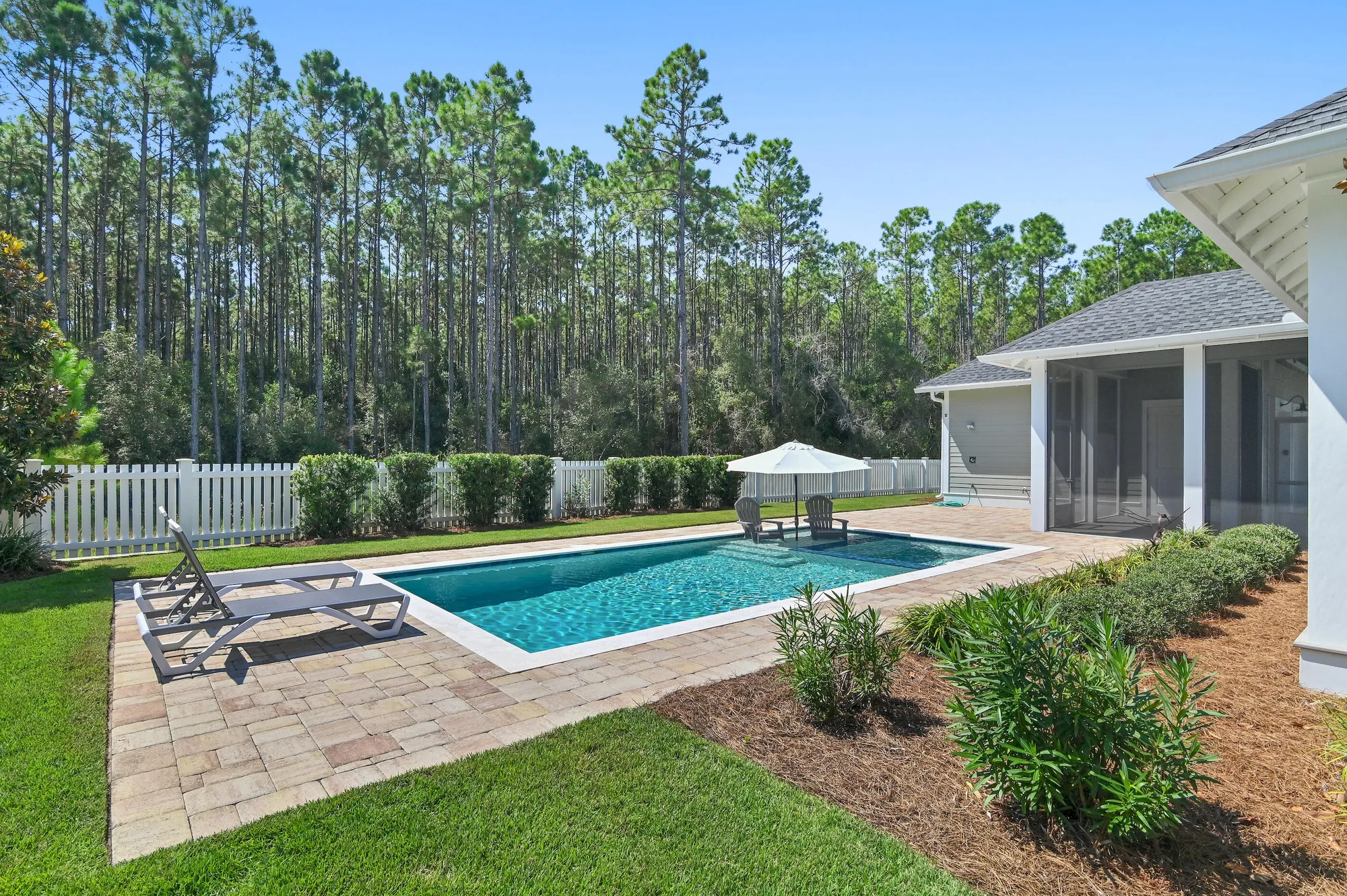 Property Slideshow image 21 of 67 | 21 rosecourt st, Watersound, FL, 32461
