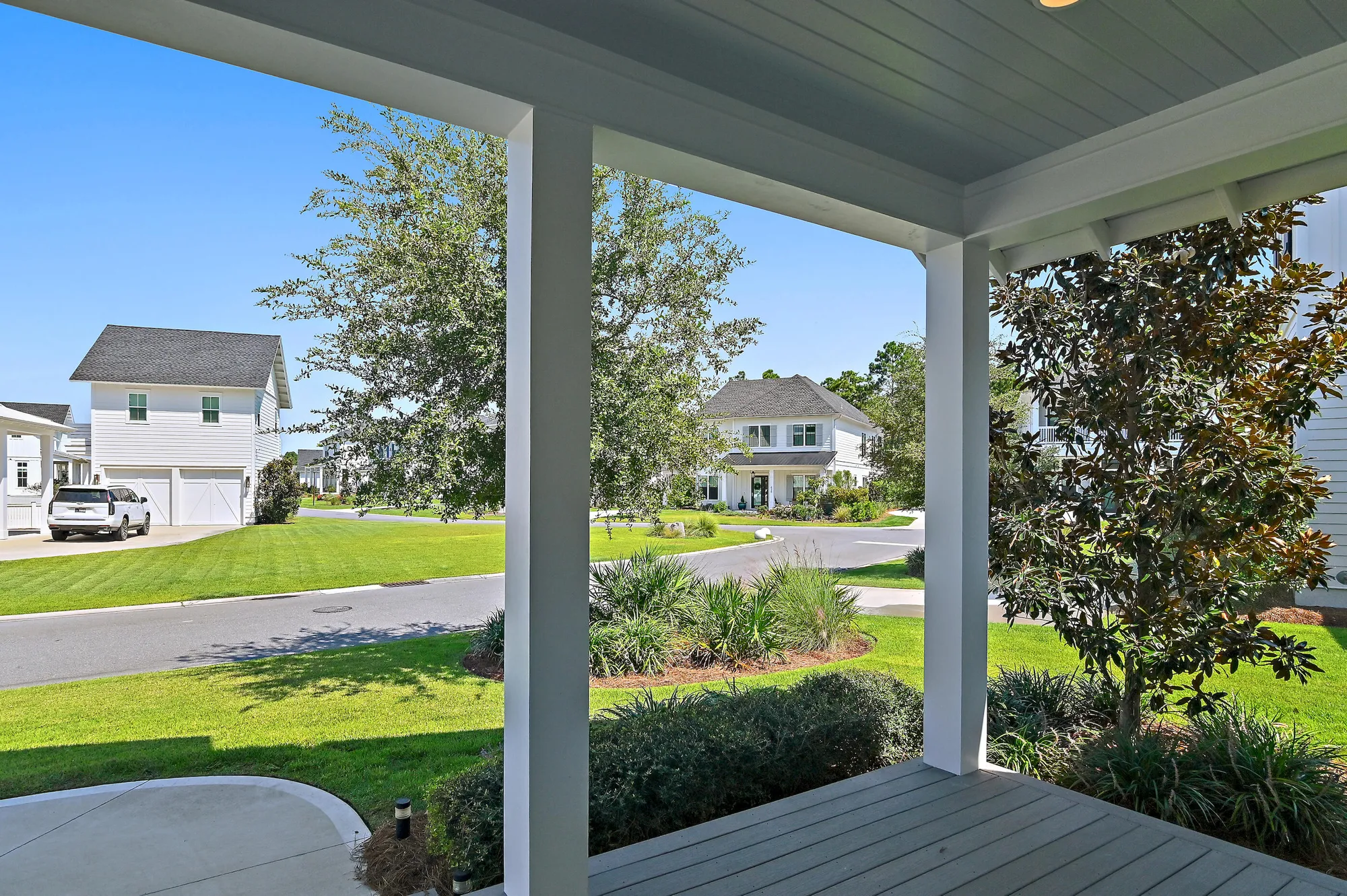 Property Slideshow image 33 of 67 | 21 rosecourt st, Watersound, FL, 32461