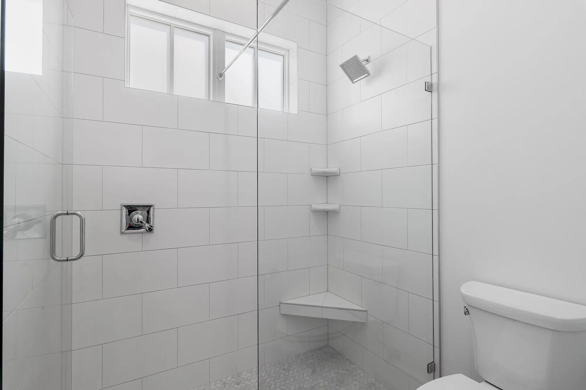 Property Slideshow image 41 of 67 | 21 rosecourt st, Watersound, FL, 32461