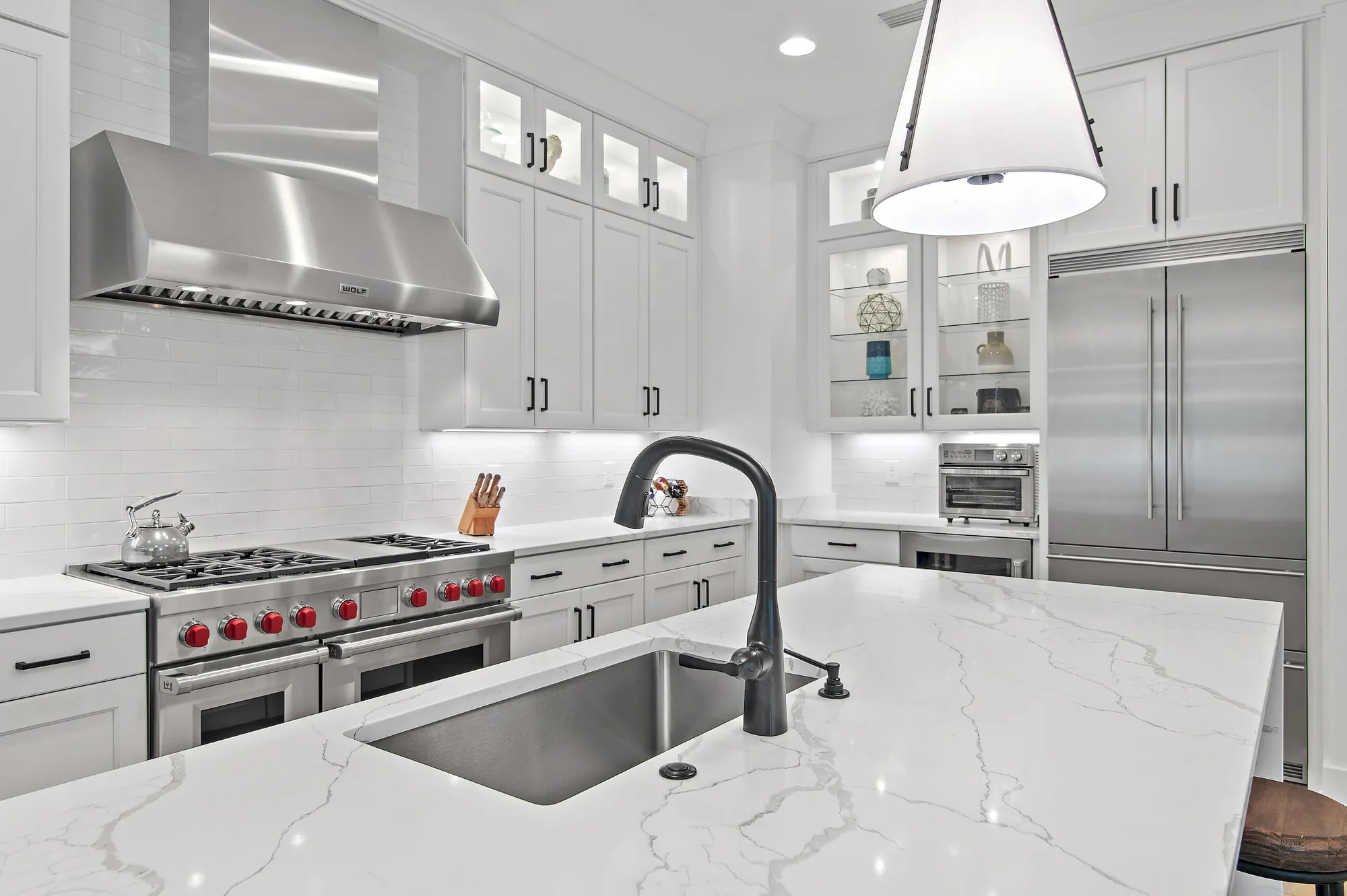 Property Slideshow image 5 of 67 | 21 rosecourt st, Watersound, FL, 32461