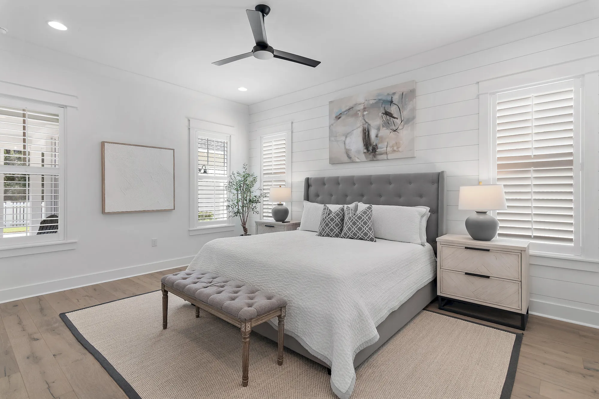 Property Slideshow image 26 of 67 | 21 rosecourt st, Watersound, FL, 32461