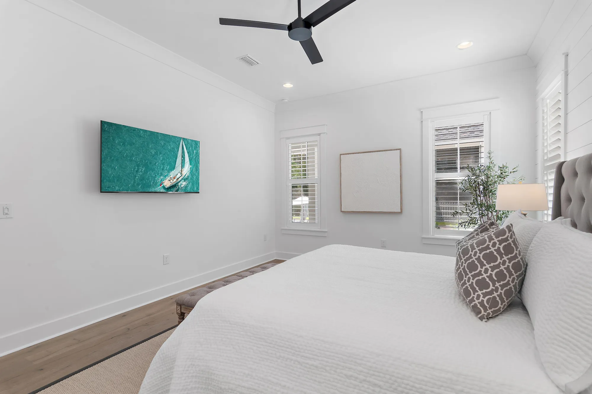 Property Slideshow image 27 of 67 | 21 rosecourt st, Watersound, FL, 32461