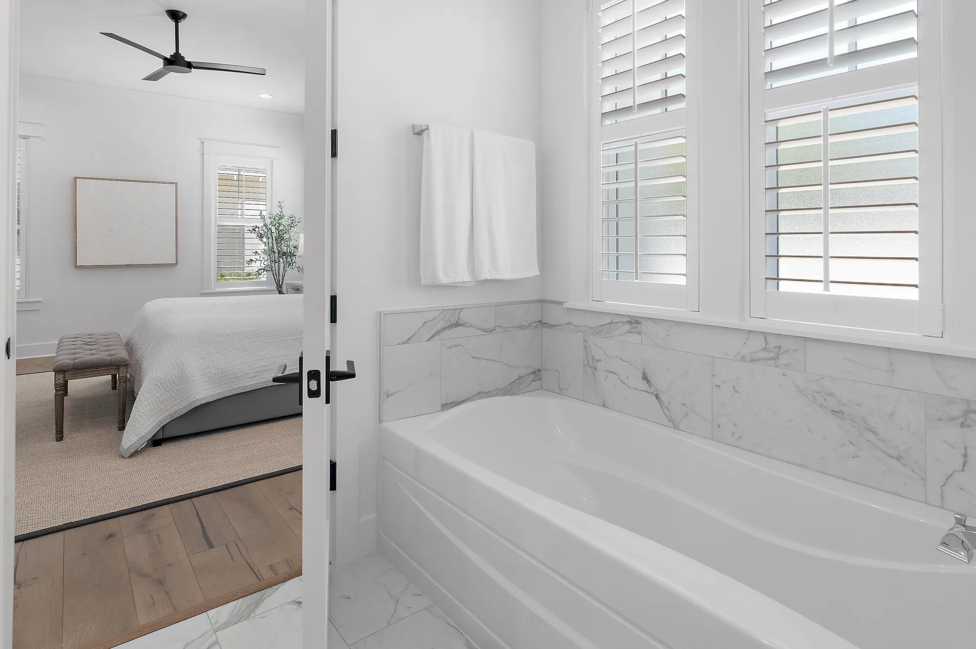 Property Slideshow image 31 of 67 | 21 rosecourt st, Watersound, FL, 32461