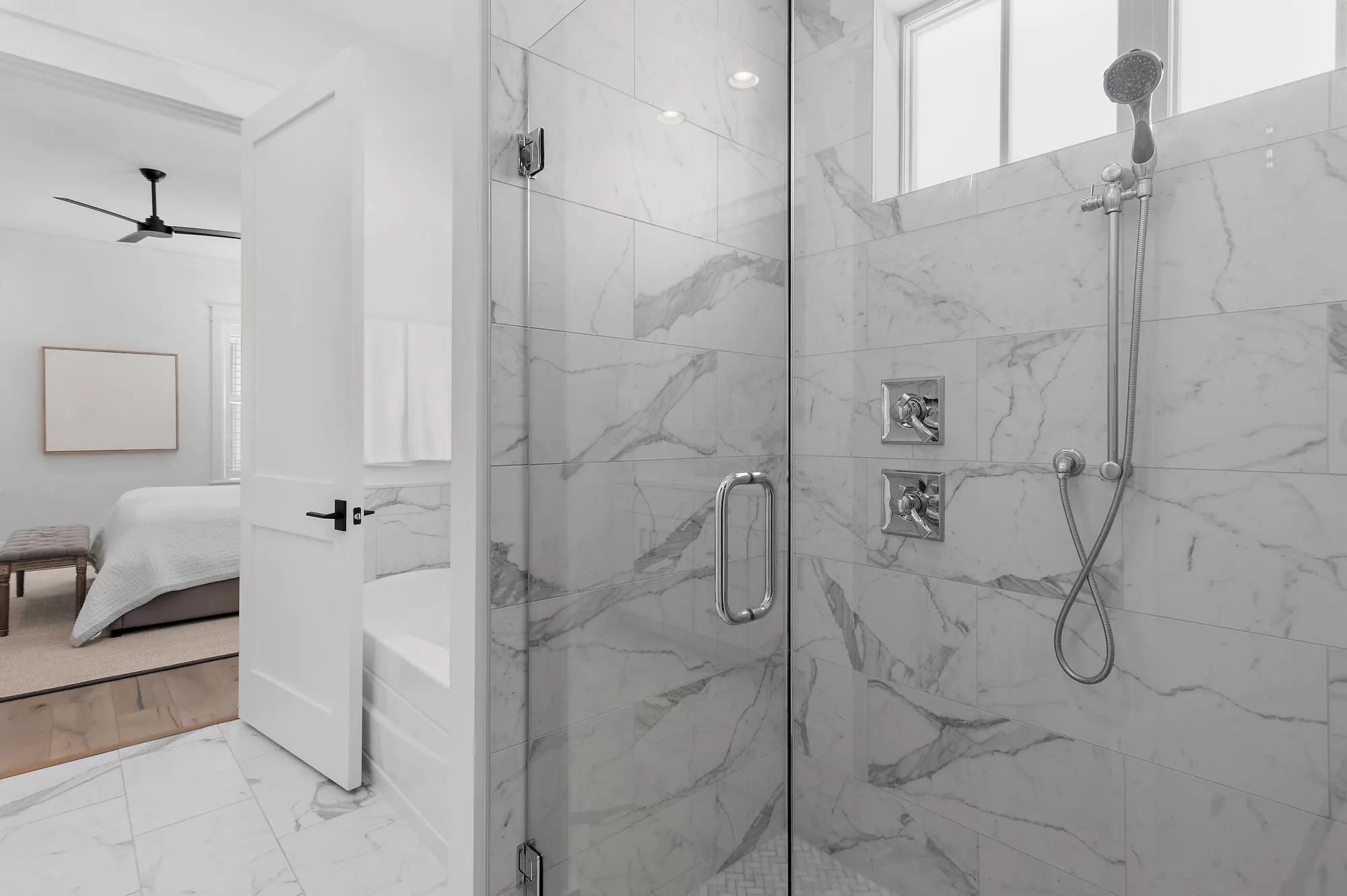 Property Slideshow image 30 of 67 | 21 rosecourt st, Watersound, FL, 32461