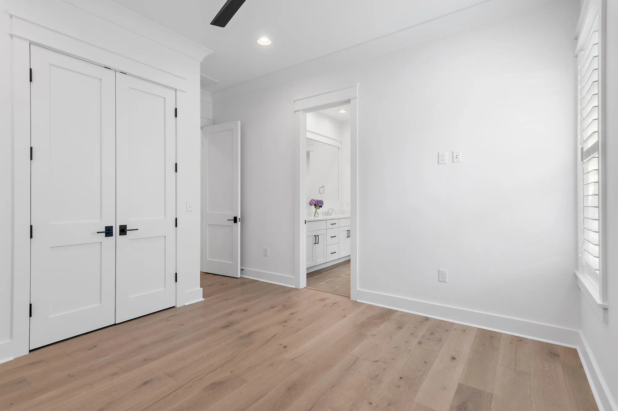 Property Slideshow image 43 of 67 | 21 rosecourt st, Watersound, FL, 32461