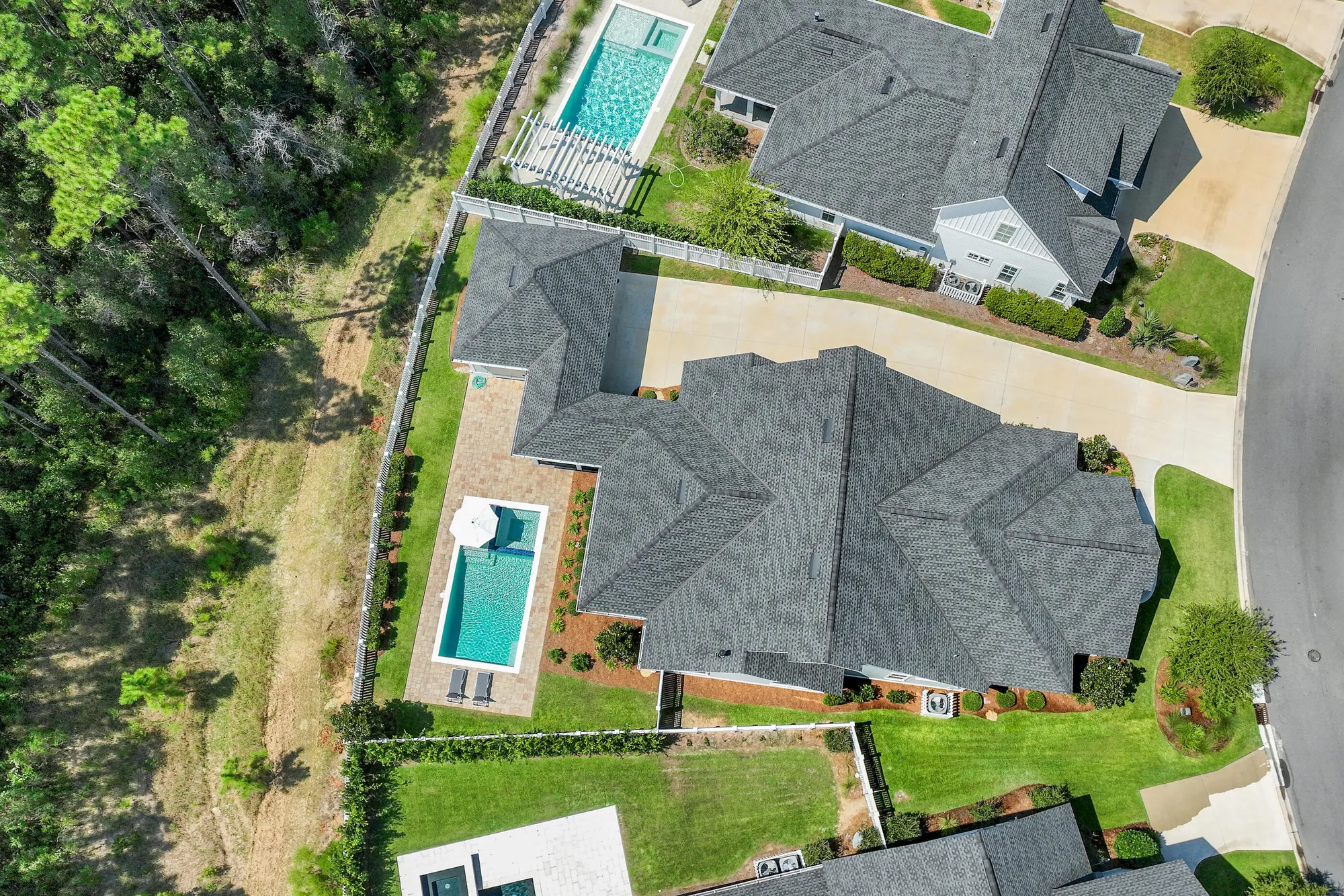 Property Slideshow image 51 of 67 | 21 rosecourt st, Watersound, FL, 32461