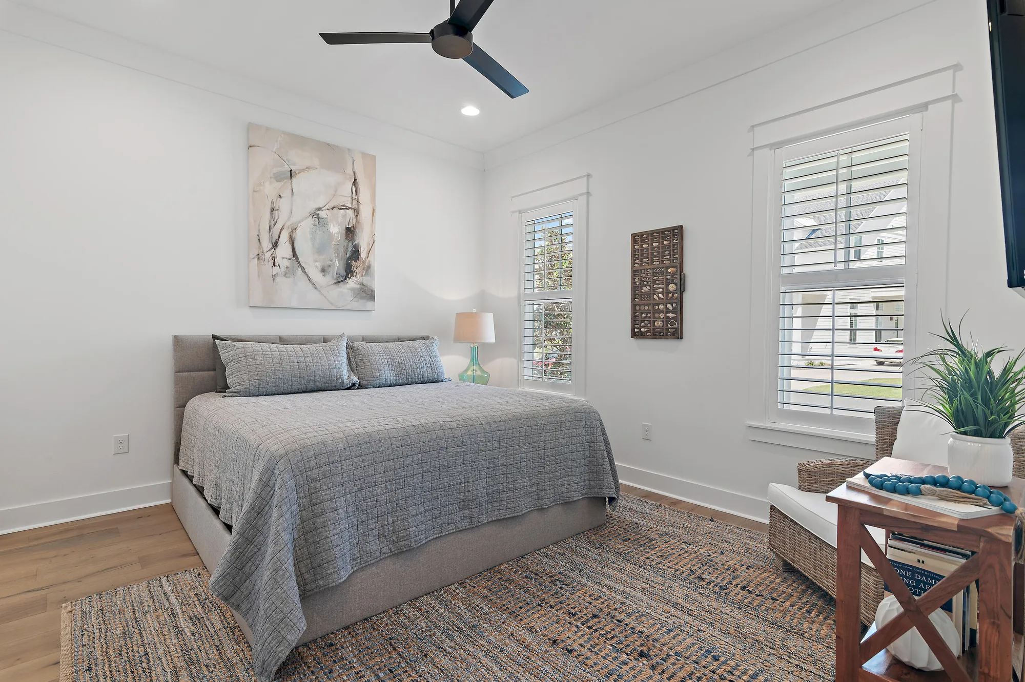 Property Slideshow image 35 of 67 | 21 rosecourt st, Watersound, FL, 32461