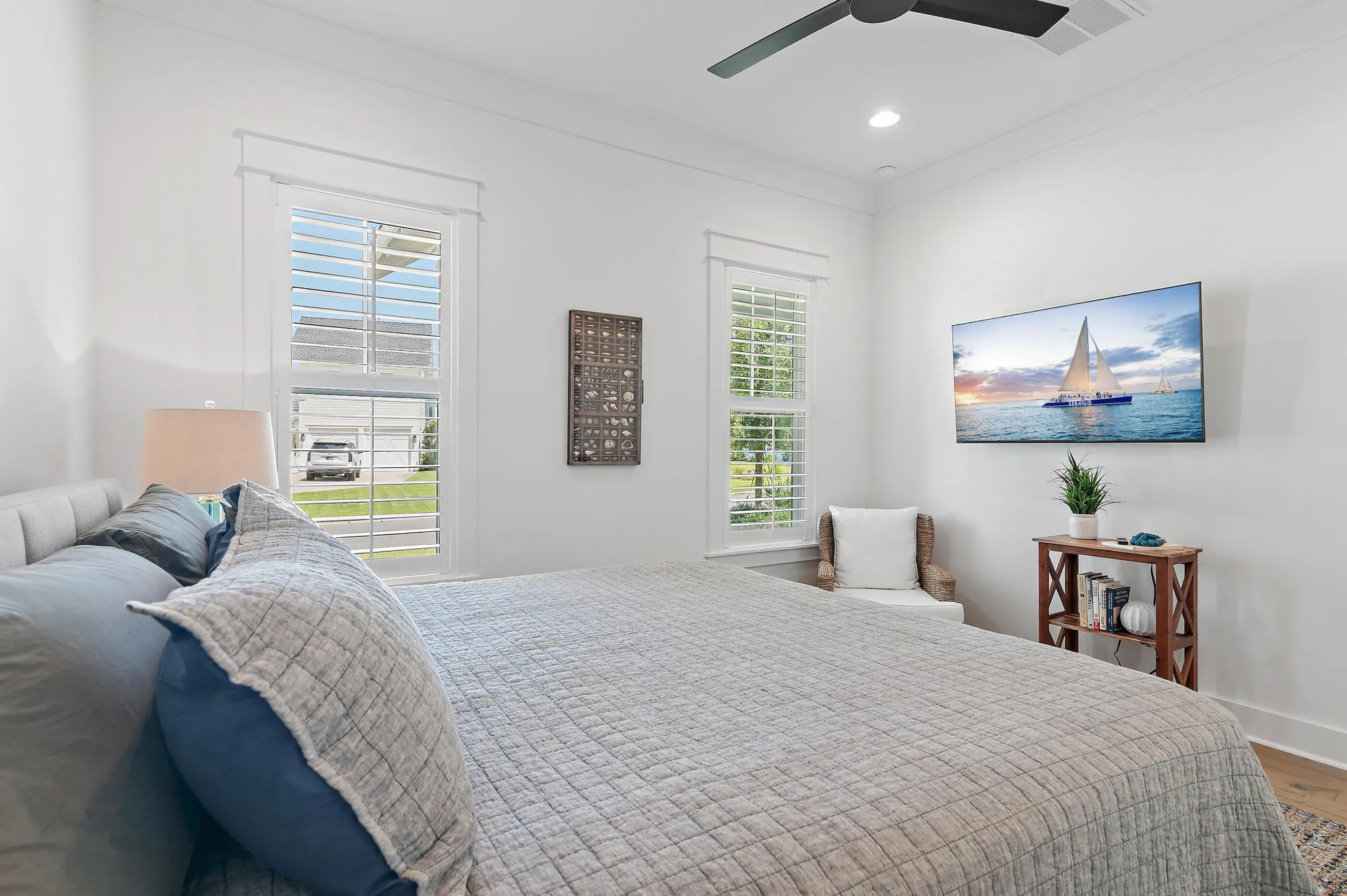 Property Slideshow image 36 of 67 | 21 rosecourt st, Watersound, FL, 32461