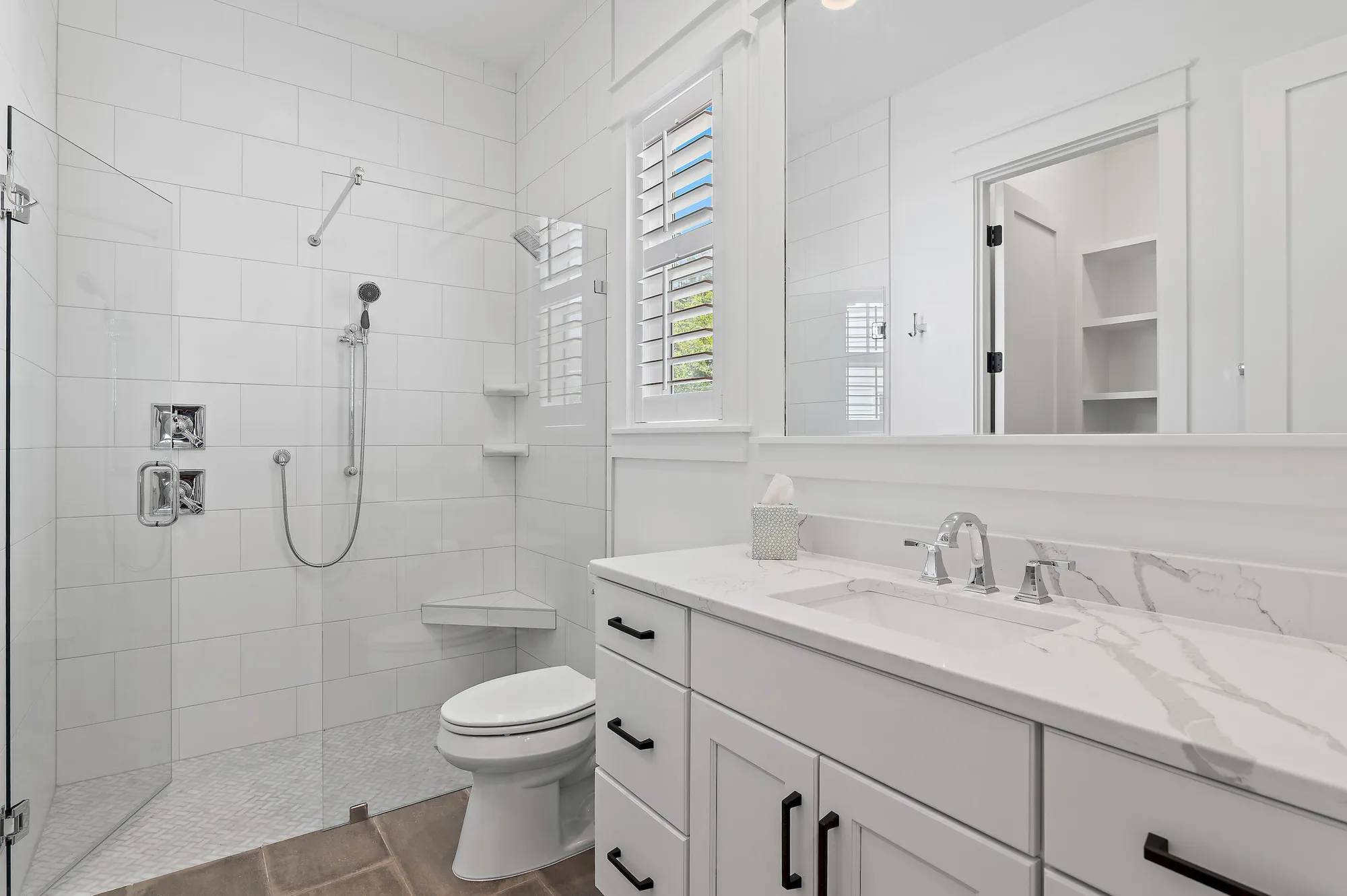 Property Slideshow image 37 of 67 | 21 rosecourt st, Watersound, FL, 32461