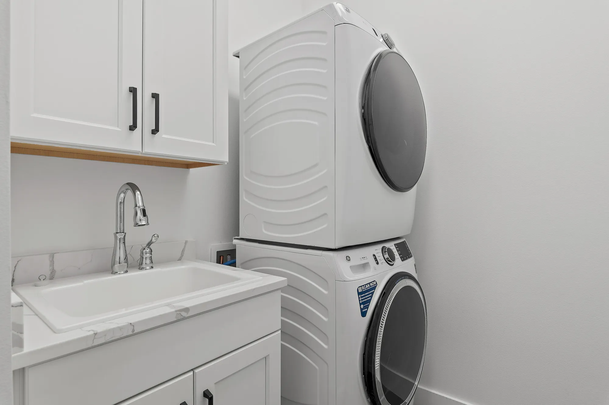 Property Slideshow image 44 of 67 | 21 rosecourt st, Watersound, FL, 32461