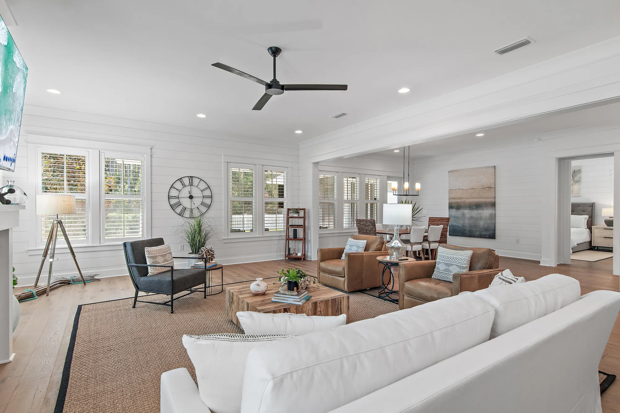 Property Slideshow image 15 of 67 | 21 rosecourt st, Watersound, FL, 32461