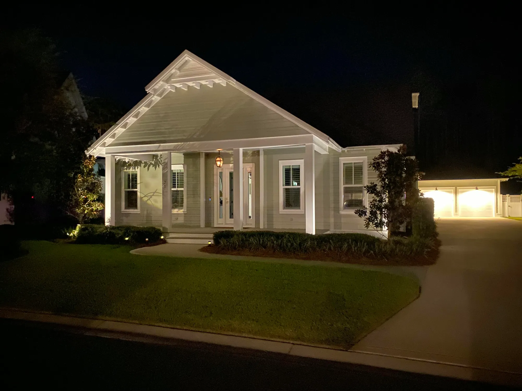 Property Slideshow image 46 of 67 | 21 rosecourt st, Watersound, FL, 32461