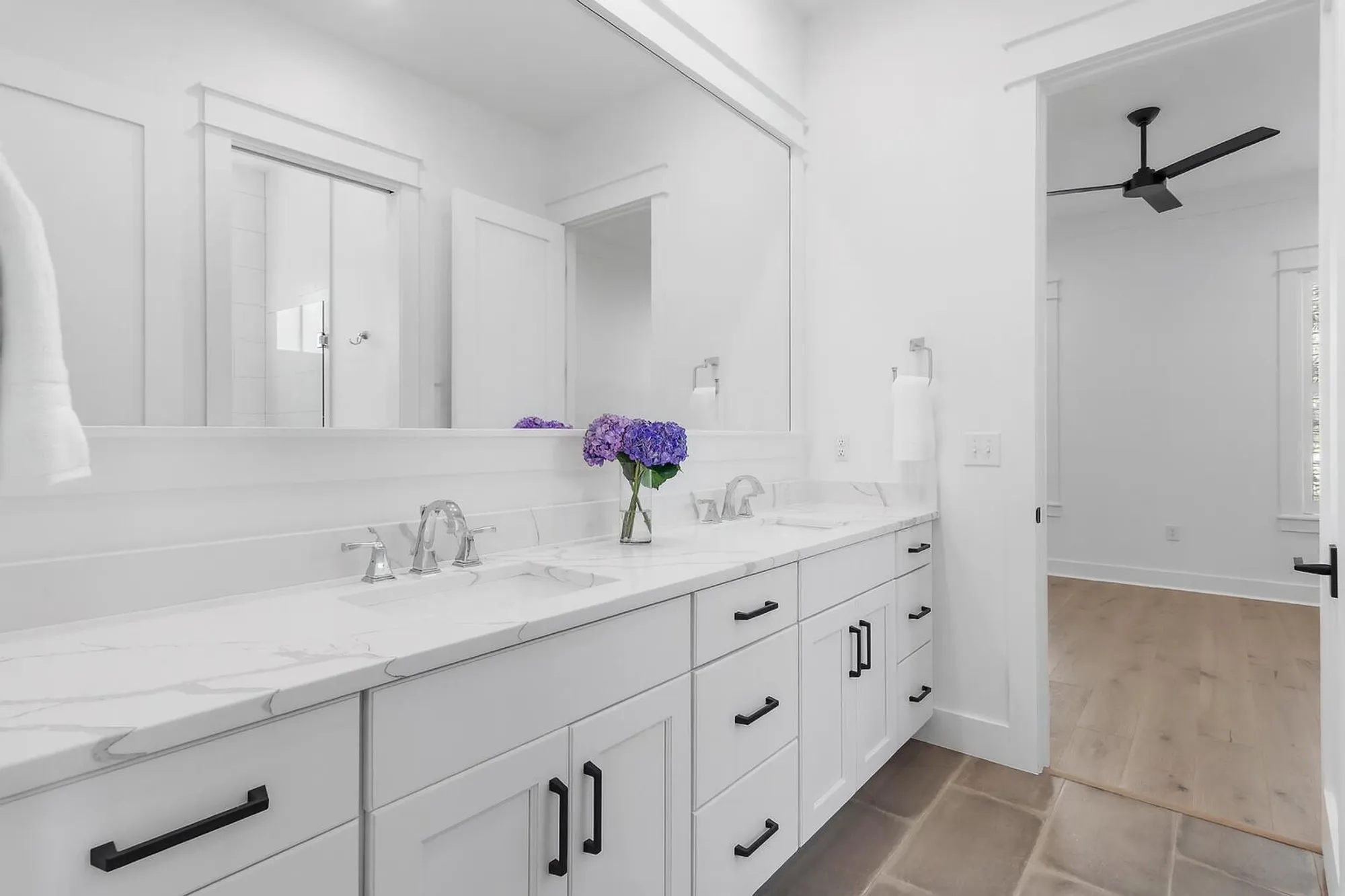 Property Slideshow image 40 of 67 | 21 rosecourt st, Watersound, FL, 32461